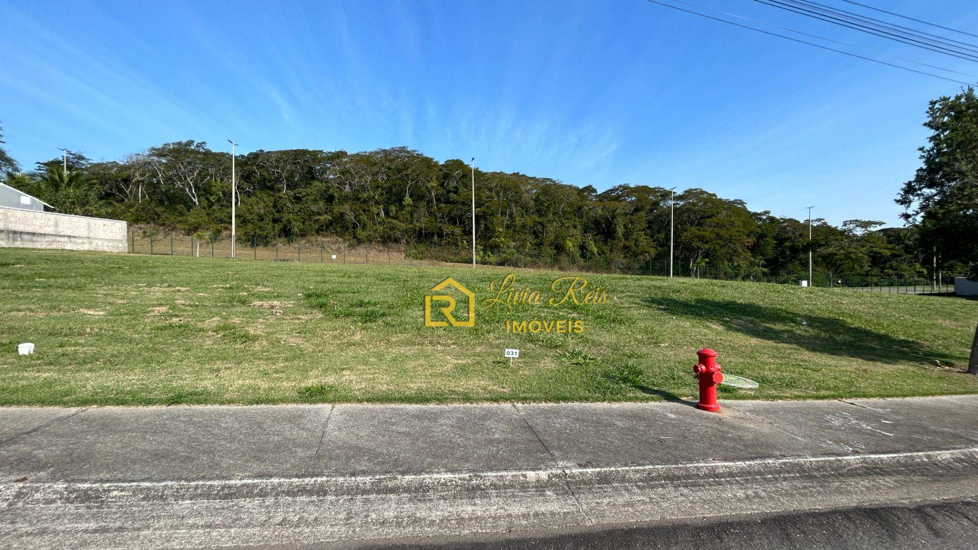 Terreno - Venda, Viverde, Rio das Ostras, RJ