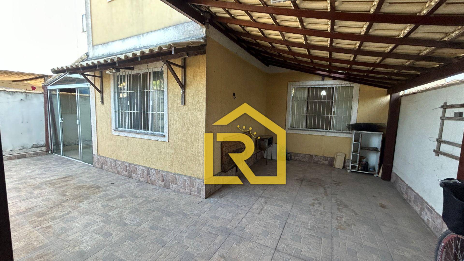 Apartamento - Venda, Enseada das Gaivotas, Rio das Ostras, RJ