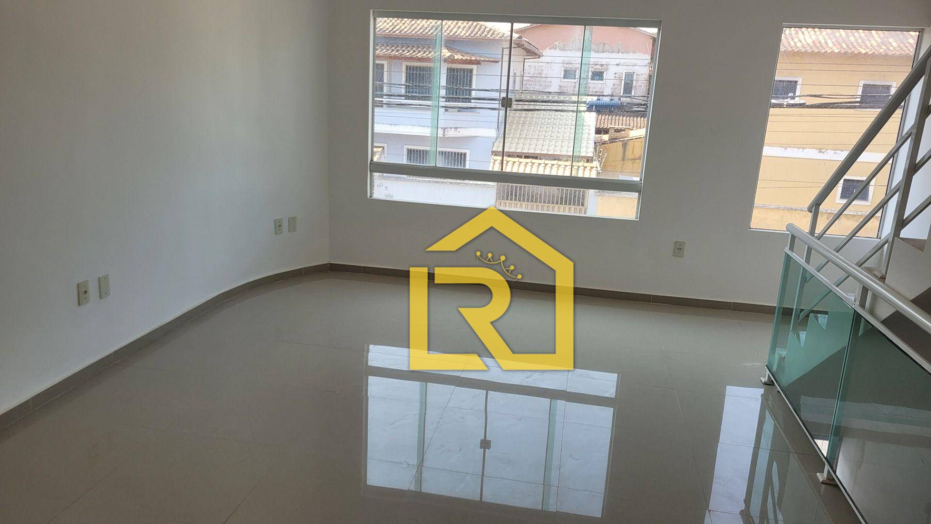 Casa - Venda, Jardim Bela Vista, Rio das Ostras, RJ