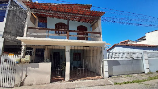 Casa - Venda, Centro, Rio das Ostras, RJ