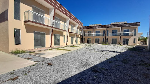 Casa - Venda, Santa Irene, Rio das Ostras, RJ
