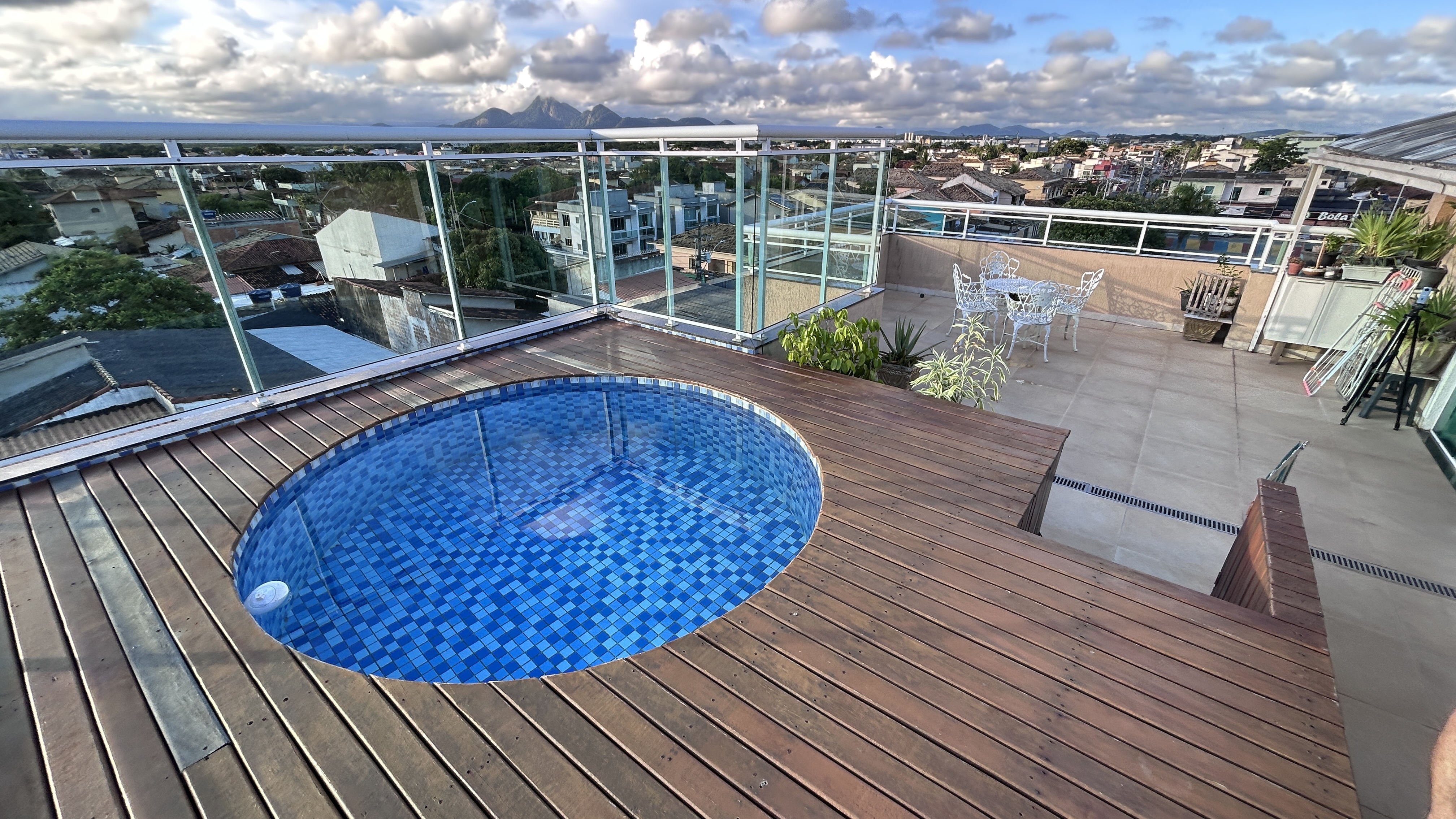 Apartamento - Venda, Jardim Mariléa, Rio das Ostras, RJ