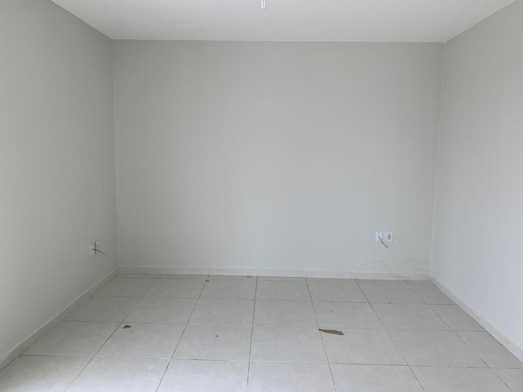 Apartamento com 3 dormitórios à venda, 120 m² - Floresta Das Gaivotas - Rio das Ostras/RJ