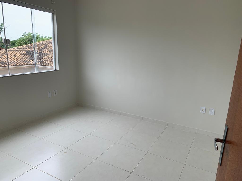 Apartamento com 3 dormitórios à venda, 120 m² - Floresta Das Gaivotas - Rio das Ostras/RJ