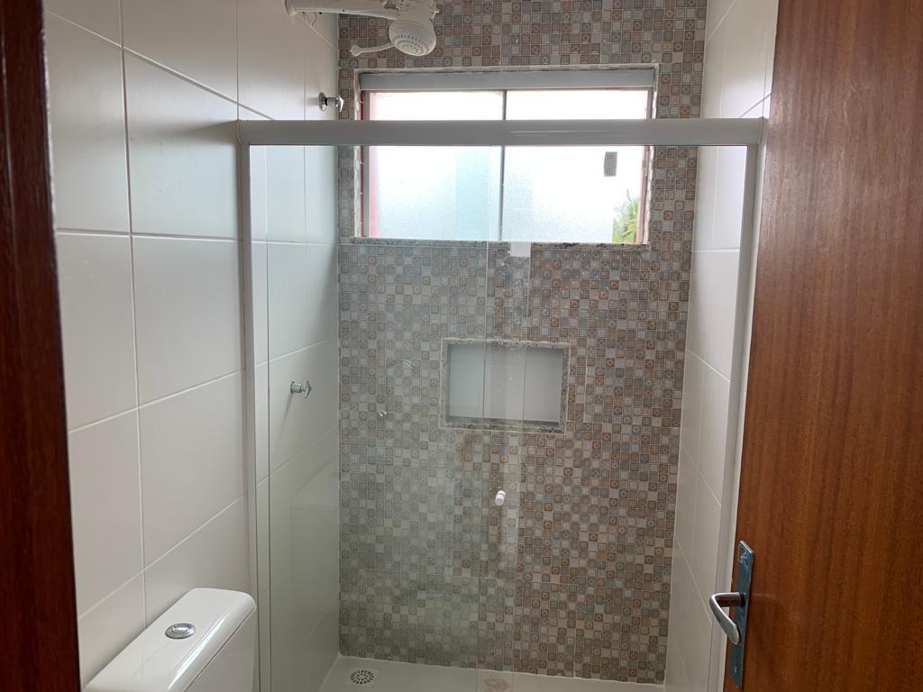 Apartamento com 3 dormitórios à venda, 120 m² - Floresta Das Gaivotas - Rio das Ostras/RJ