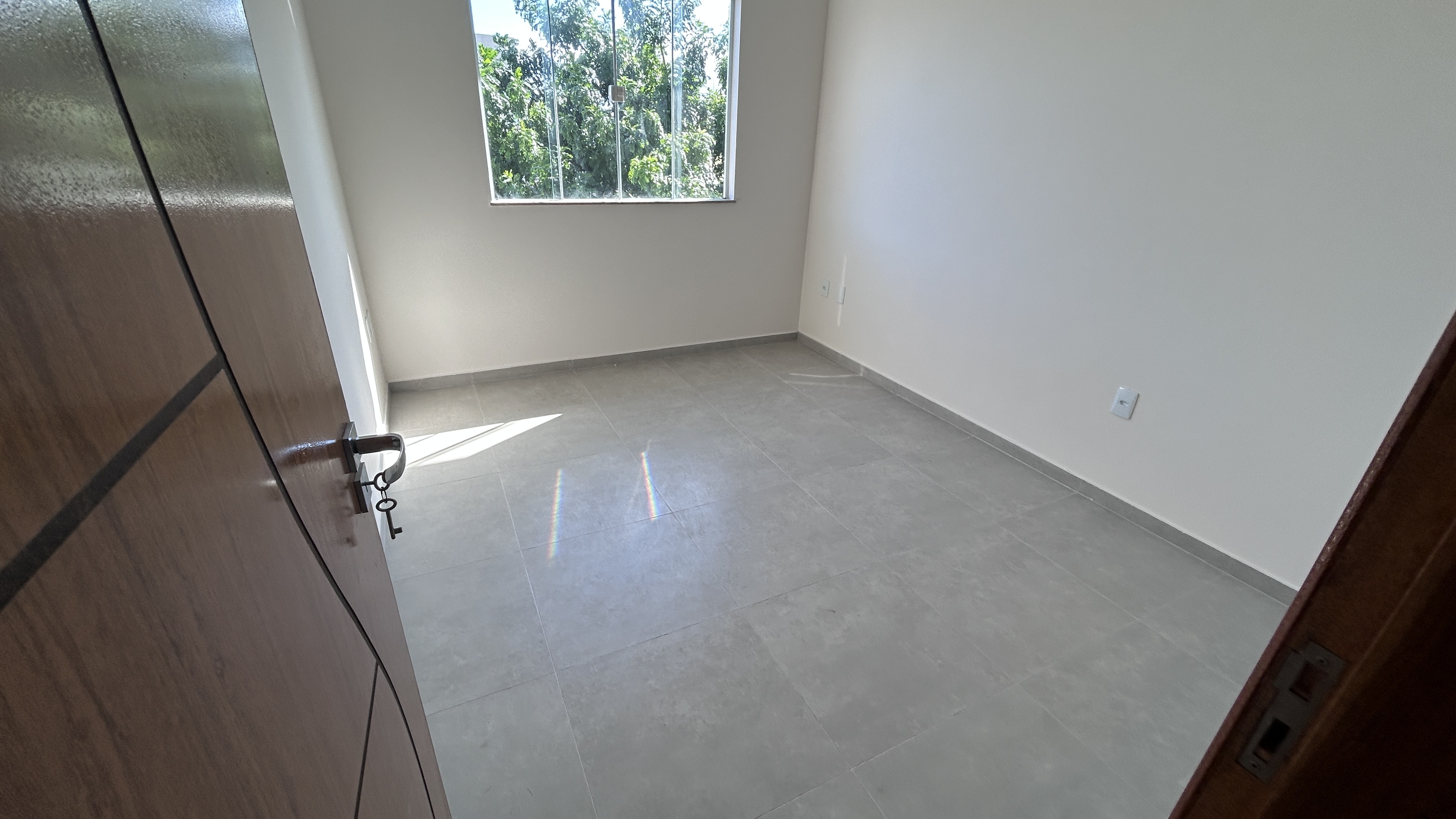 Casa com 3 dormitórios à venda - Jardim Mariléa - Rio das Ostras/RJ