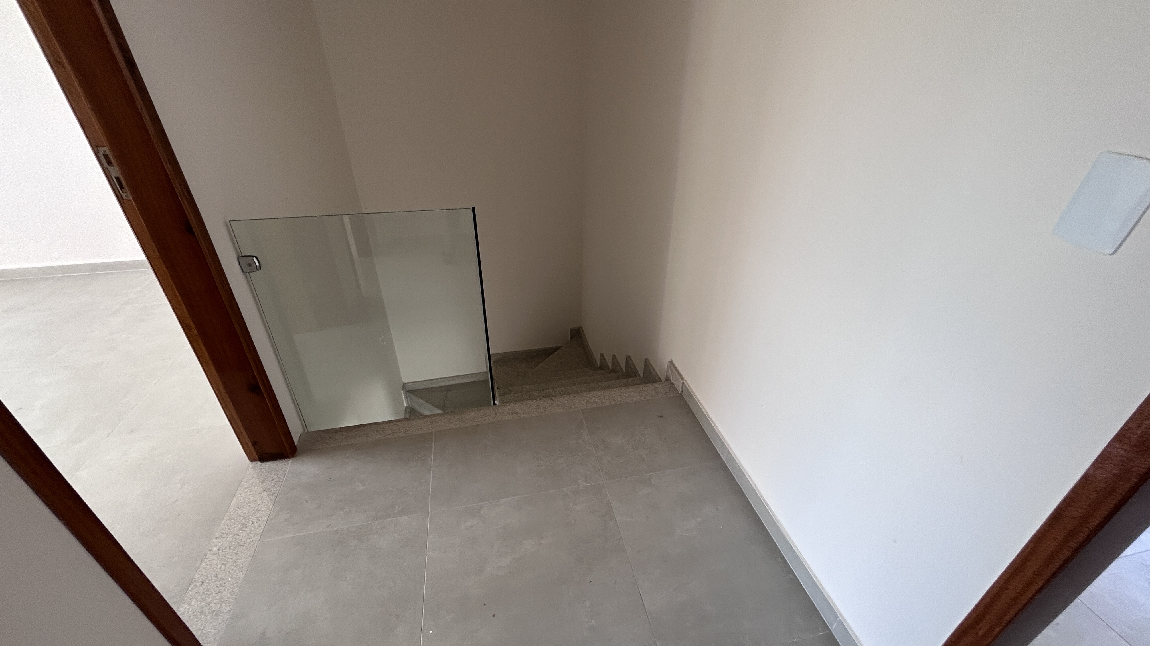 Casa com 3 dormitórios à venda - Jardim Mariléa - Rio das Ostras/RJ