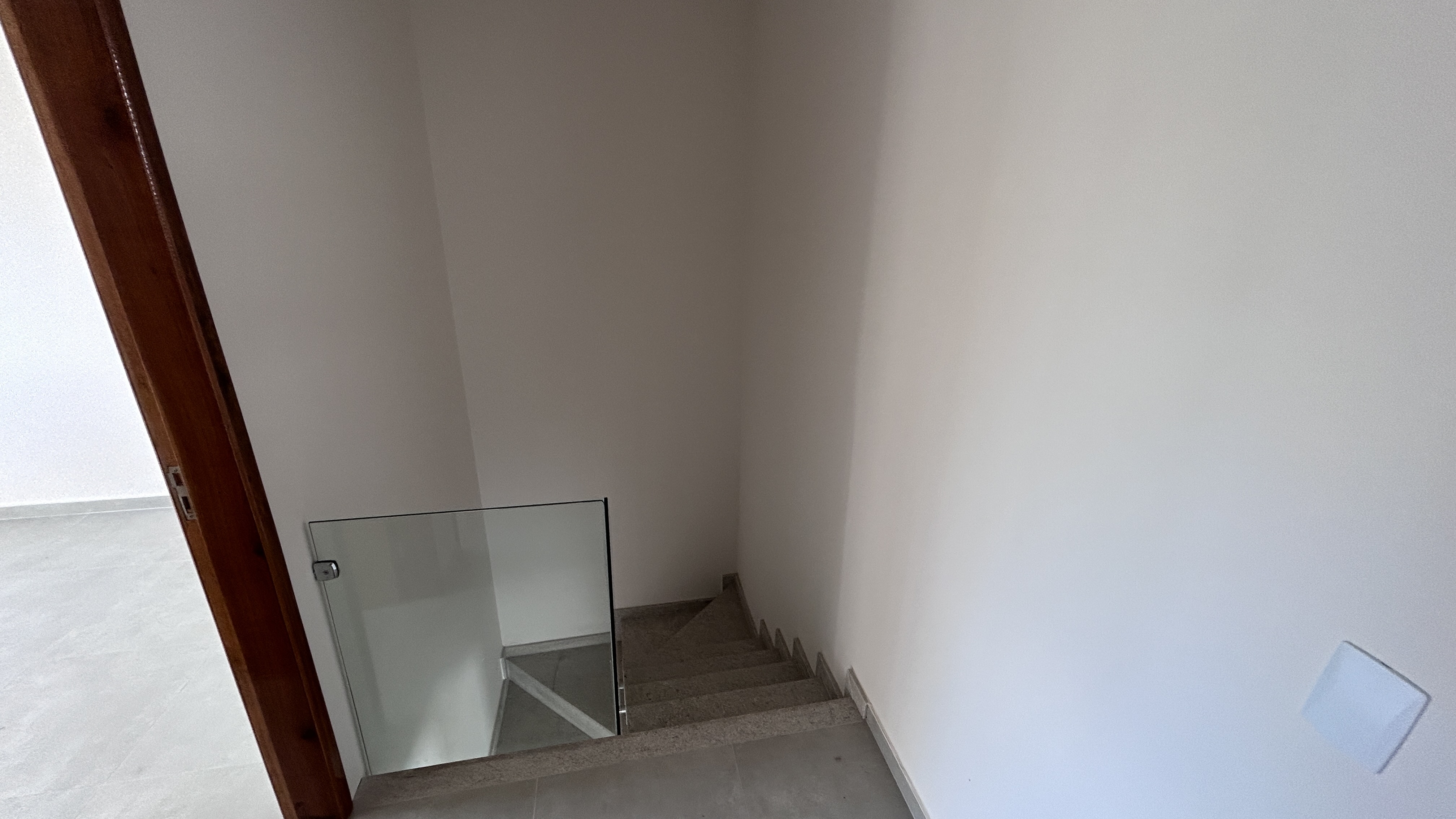Casa com 3 dormitórios à venda - Jardim Mariléa - Rio das Ostras/RJ