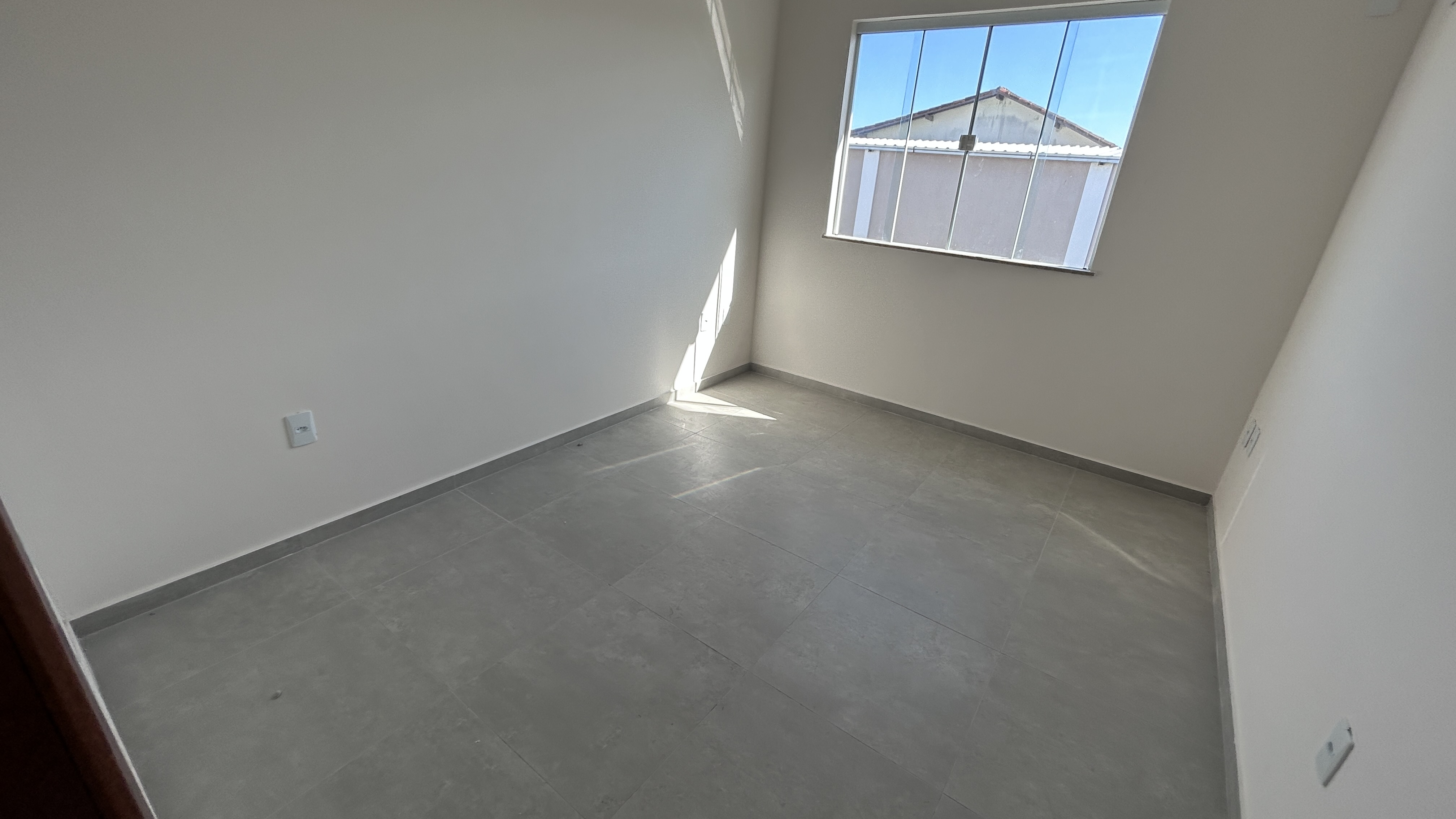Casa com 3 dormitórios à venda - Jardim Mariléa - Rio das Ostras/RJ