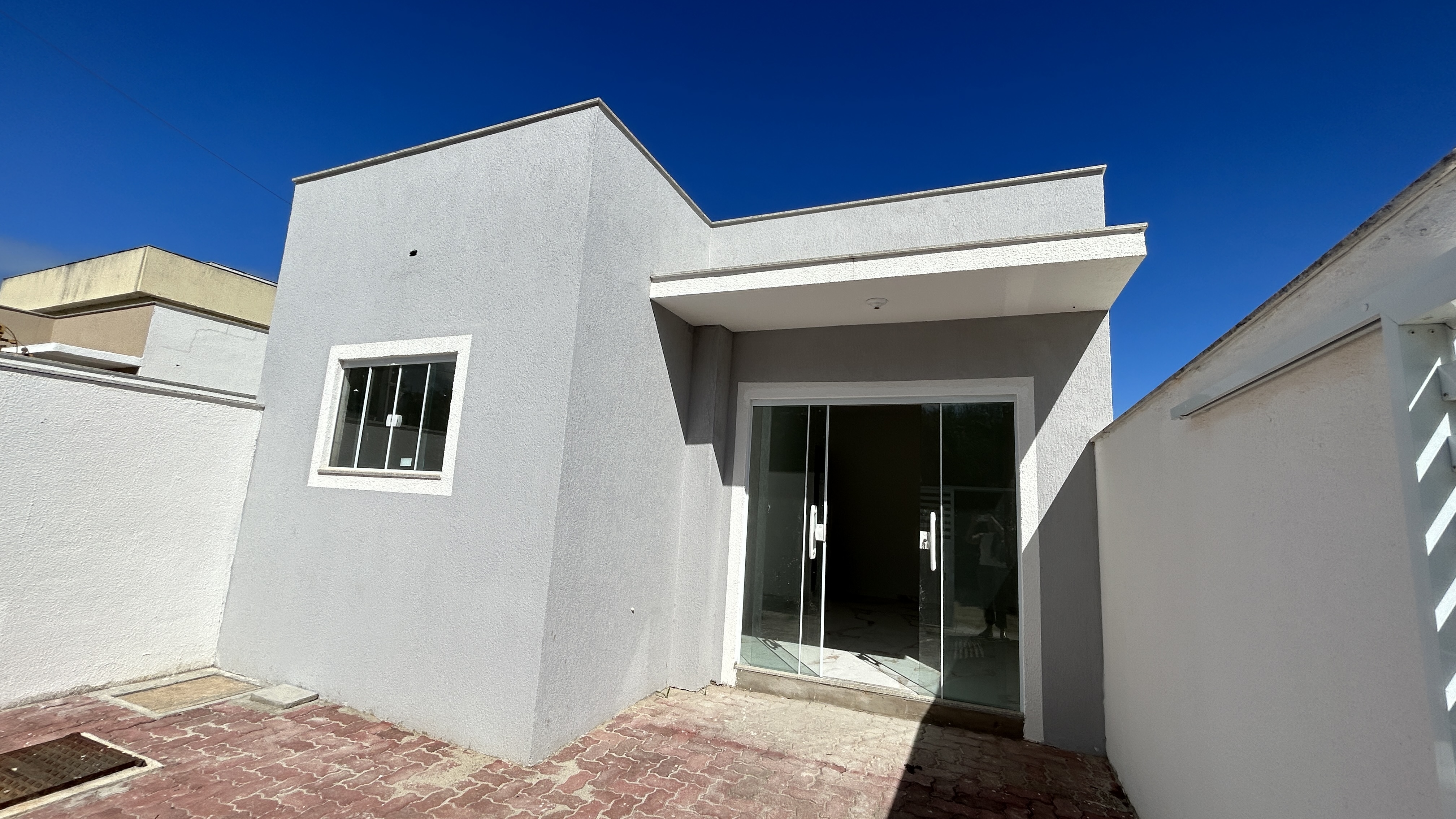 Casa - Venda, Maria Turri, Rio das Ostras, RJ