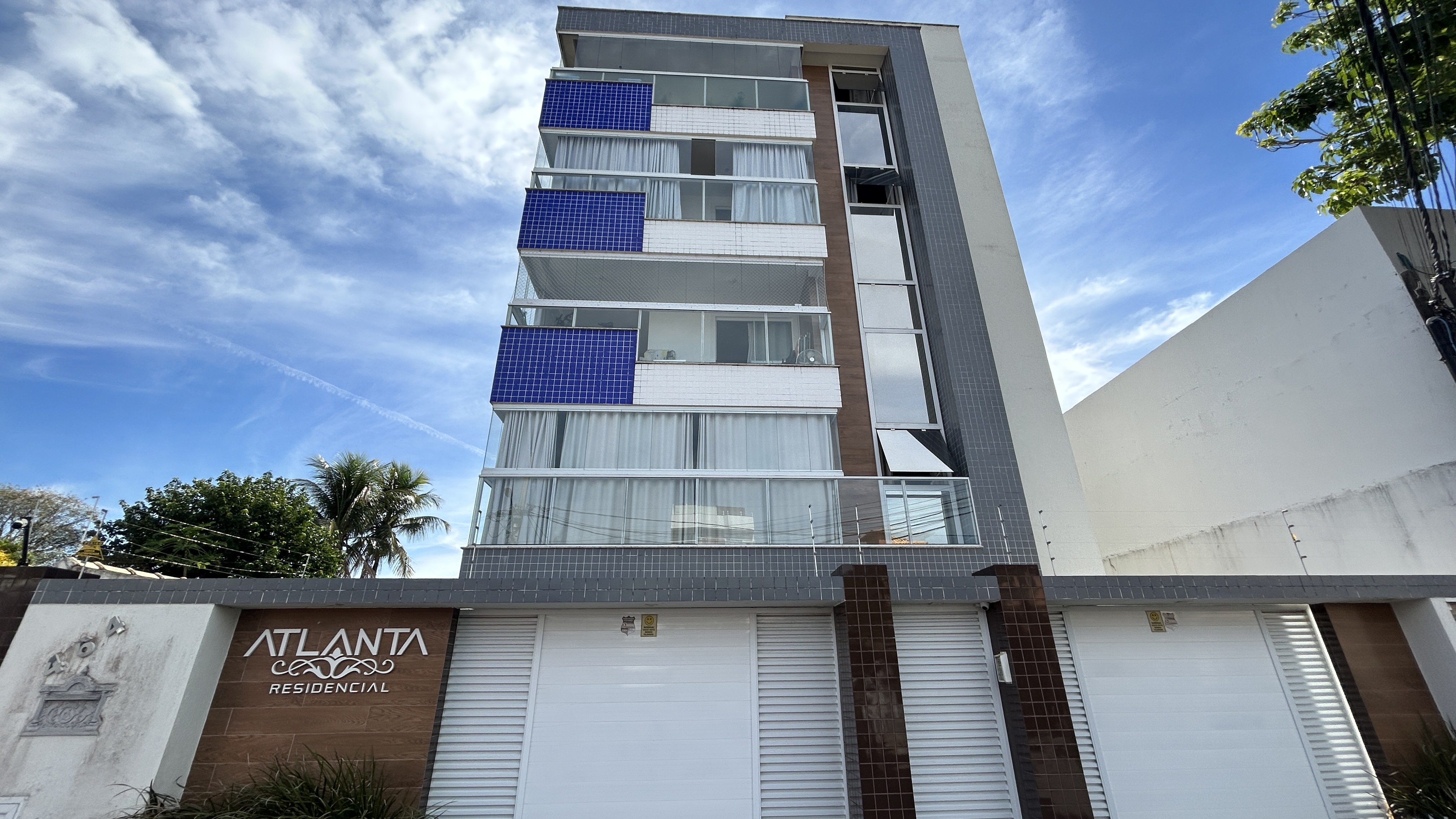 Apartamento - Venda, Jardim Mariléa, Rio das Ostras, RJ