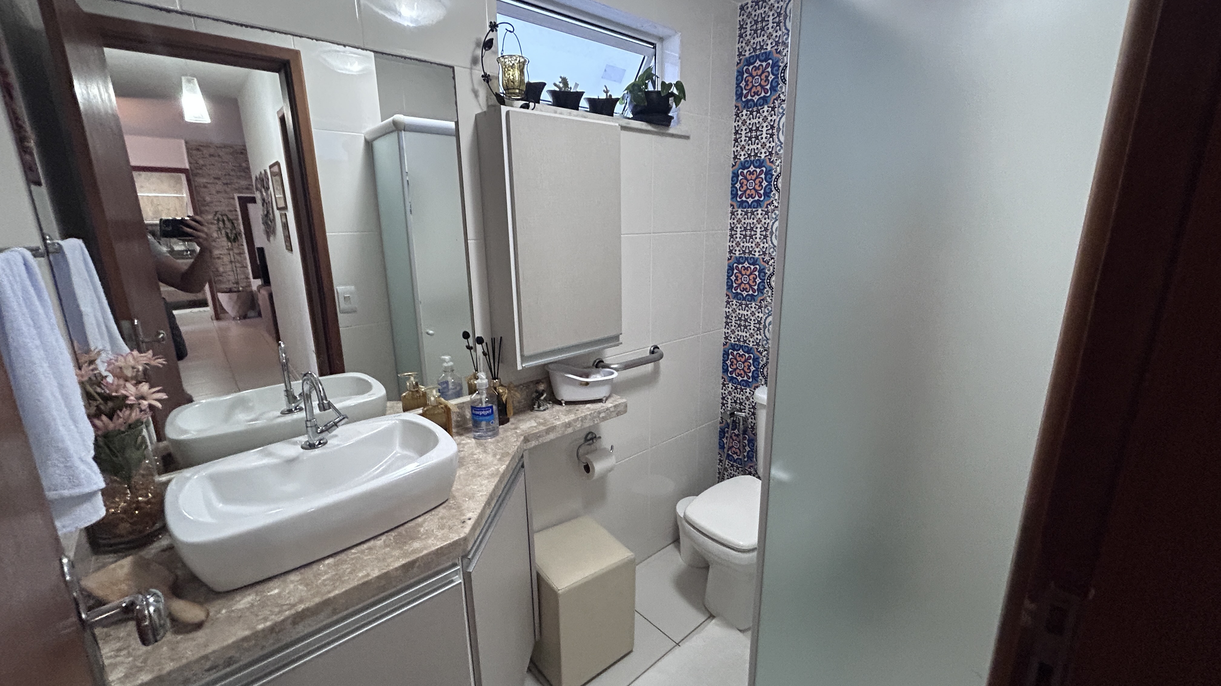 Apartamento à venda, 90 m² - Recreio - Rio das Ostras/RJ
