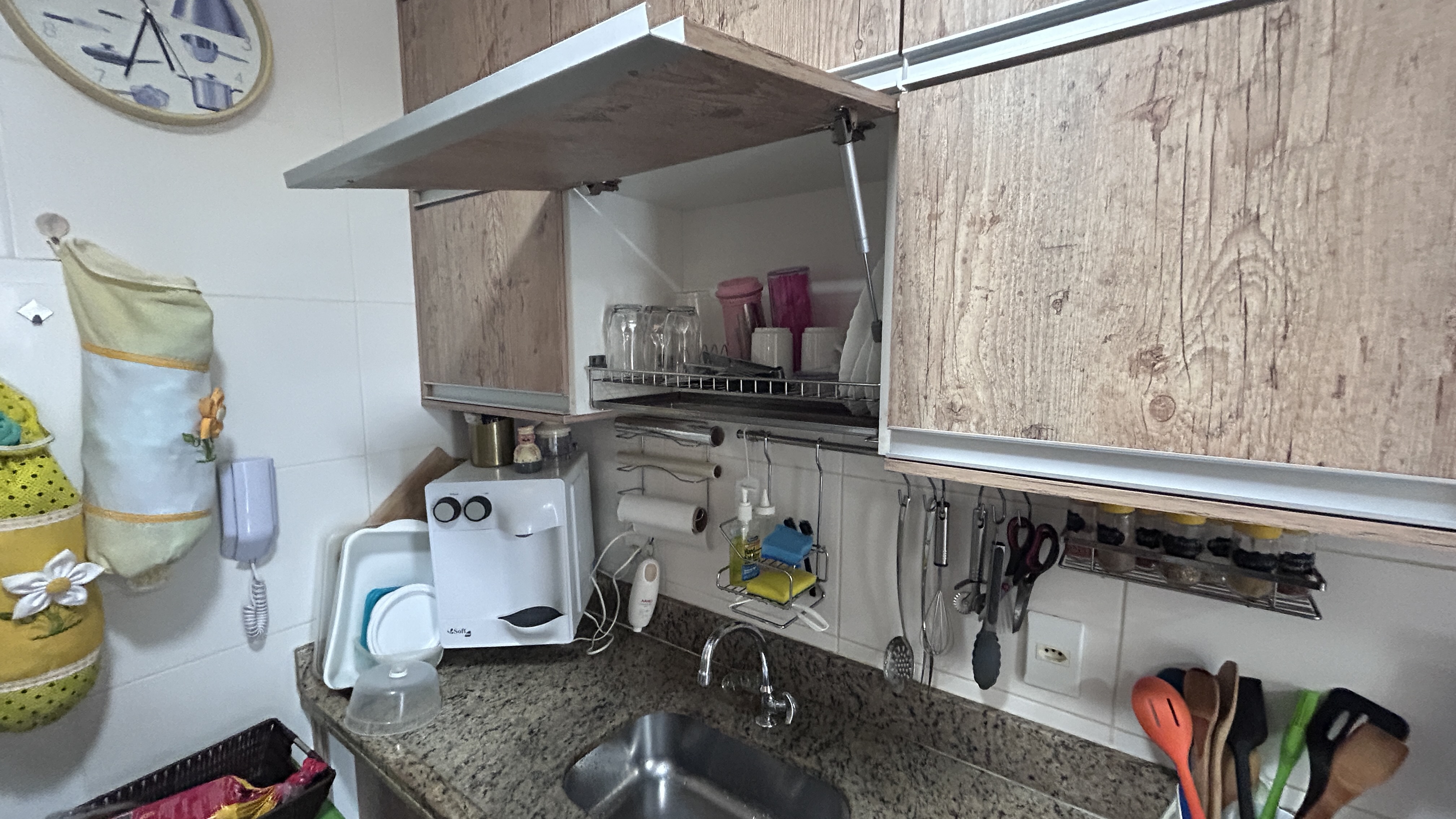 Apartamento à venda, 90 m² - Recreio - Rio das Ostras/RJ