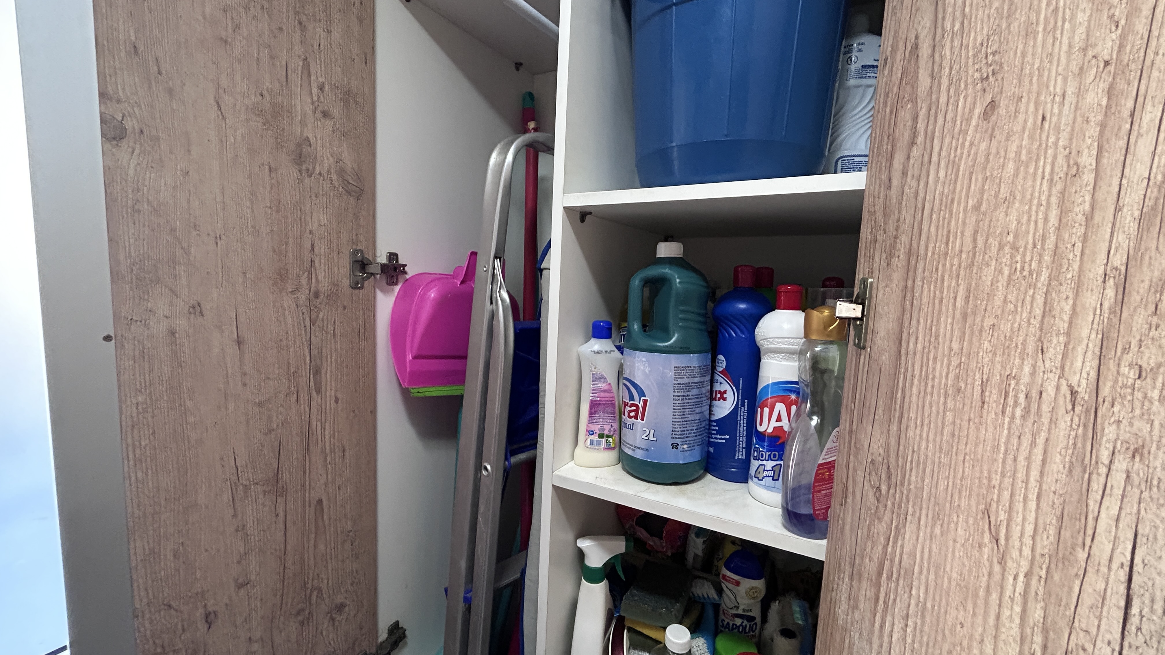 Apartamento à venda, 90 m² - Recreio - Rio das Ostras/RJ