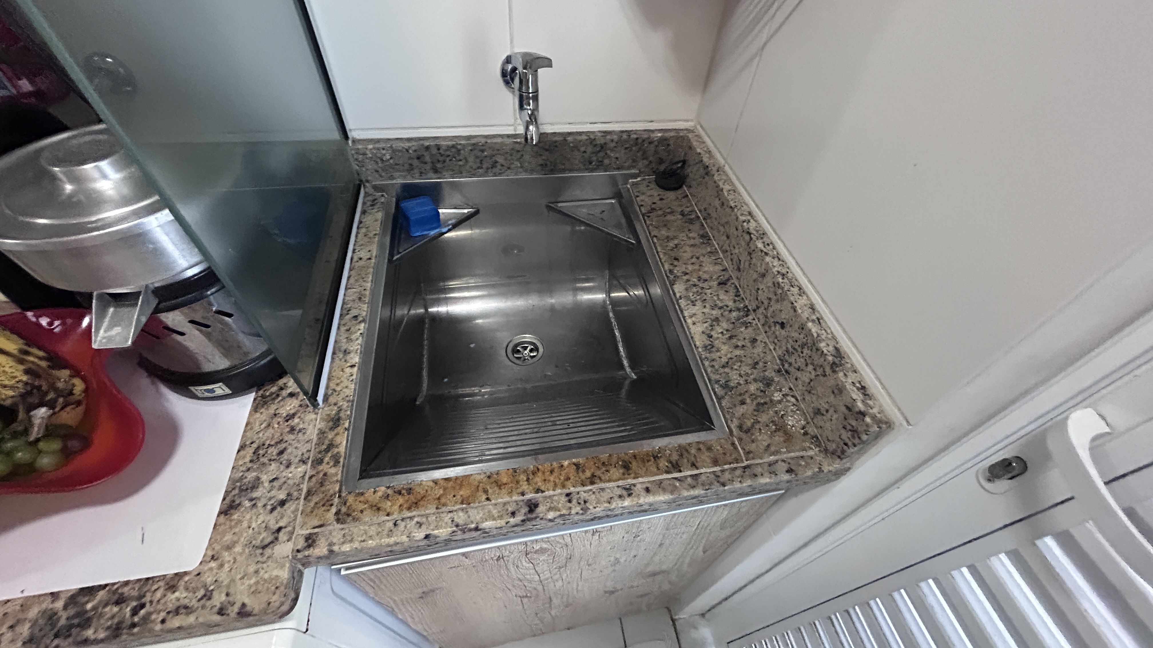 Apartamento à venda, 90 m² - Recreio - Rio das Ostras/RJ