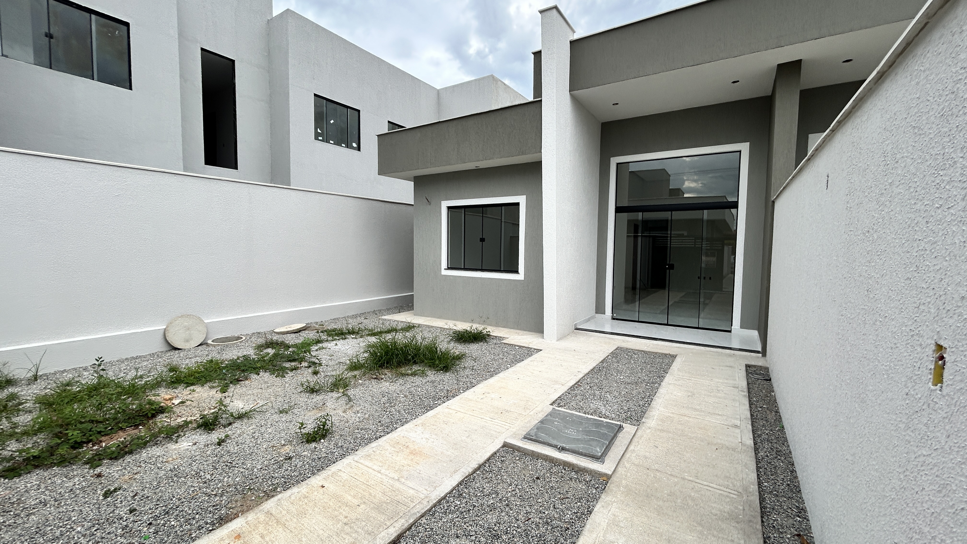 Casa - Venda, Extensão do Bosque, Rio das Ostras, RJ