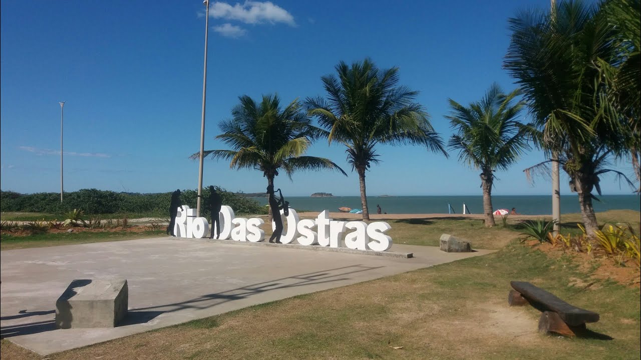 Terreno - Venda, Enseada das Gaivotas, Rio das Ostras, RJ