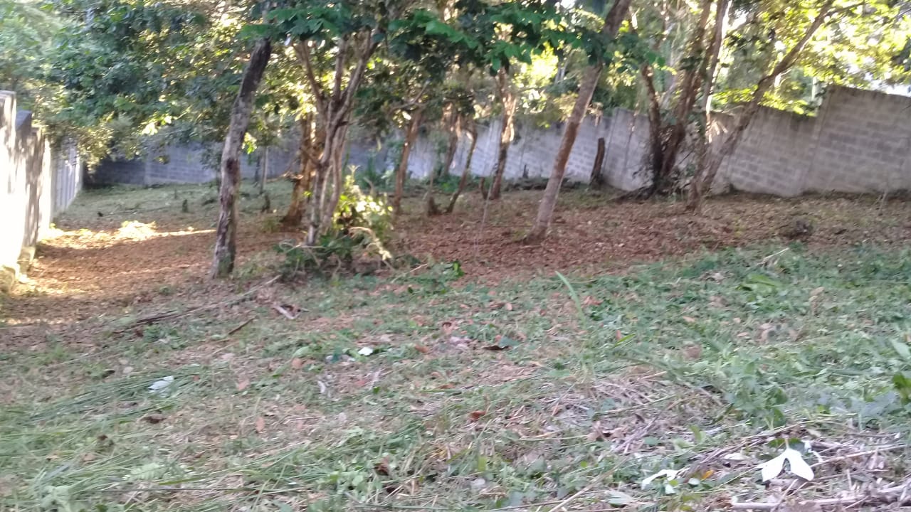 Terreno - Venda, Mar do Norte, Rio das Ostras, RJ