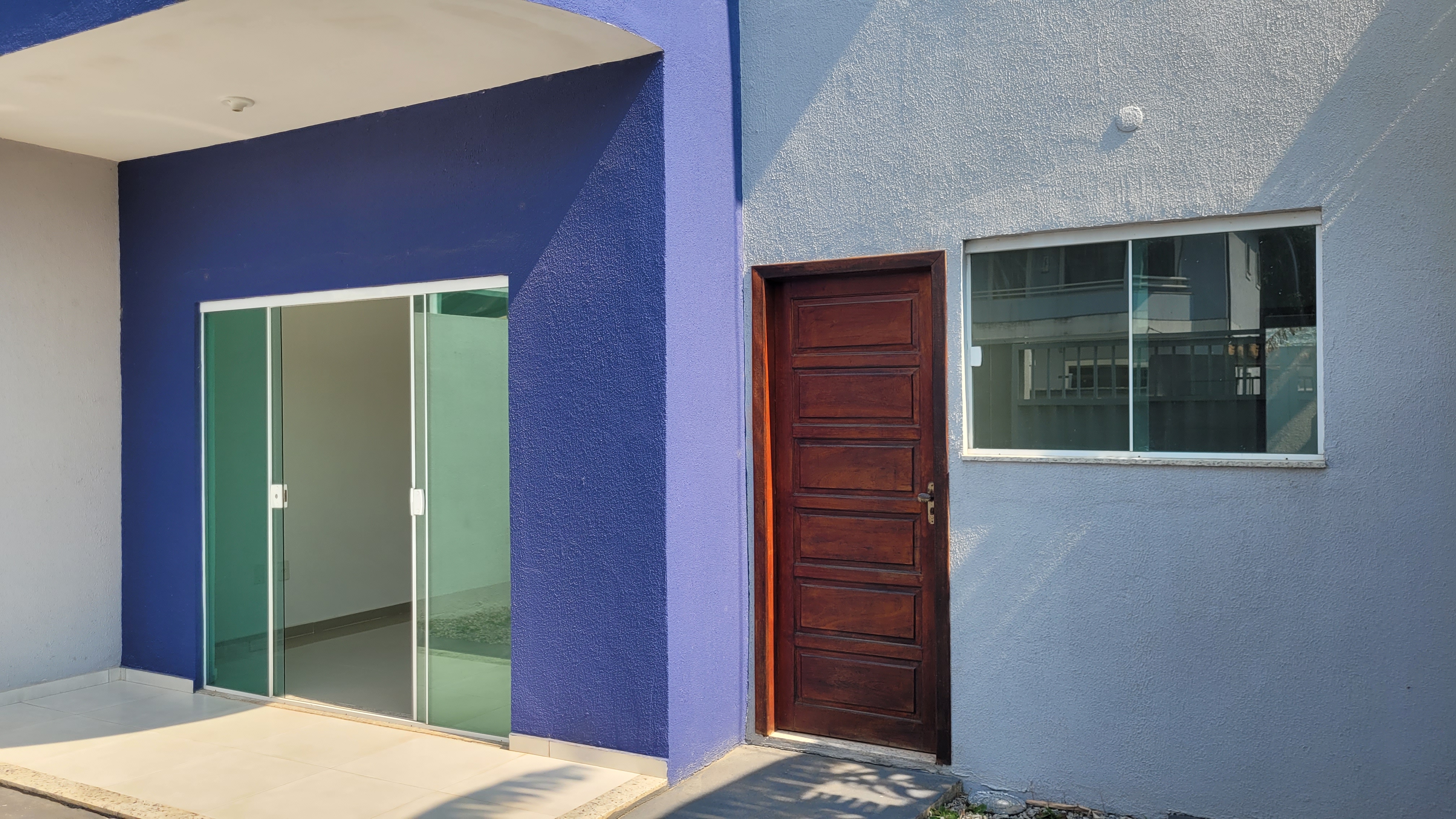 Casa - Venda, Jardim Bela Vista, Rio das Ostras, RJ