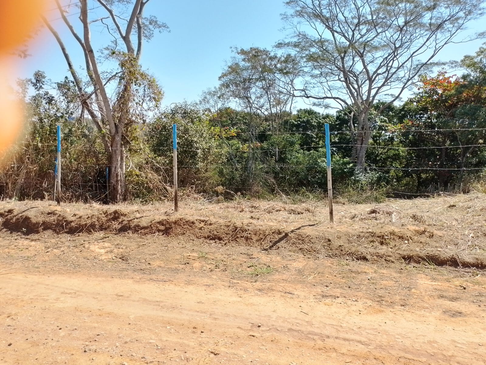 Terreno - Venda, Mar do Norte, Rio das Ostras, RJ