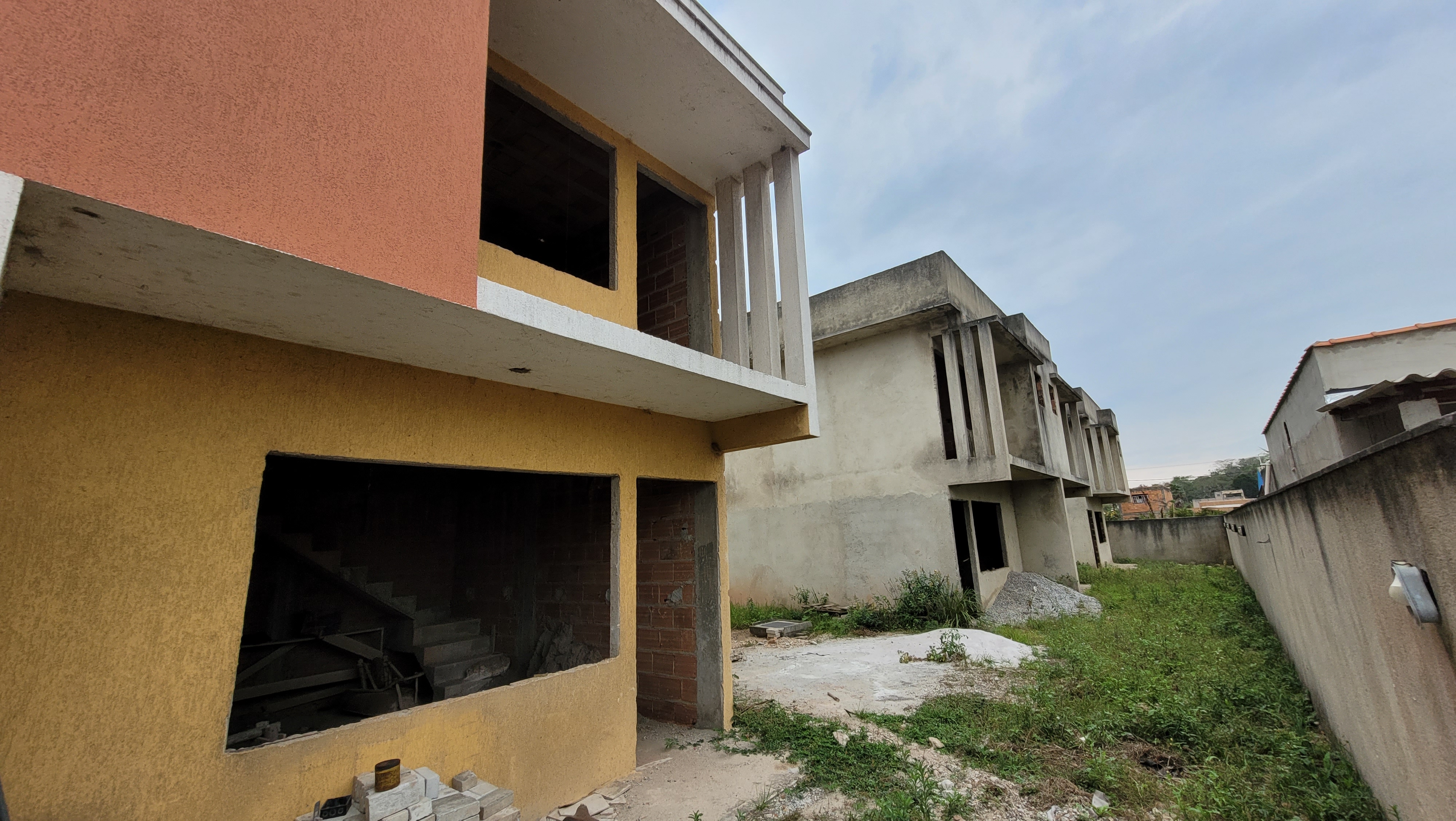 Casa - Venda, Âncora, Rio das Ostras, RJ