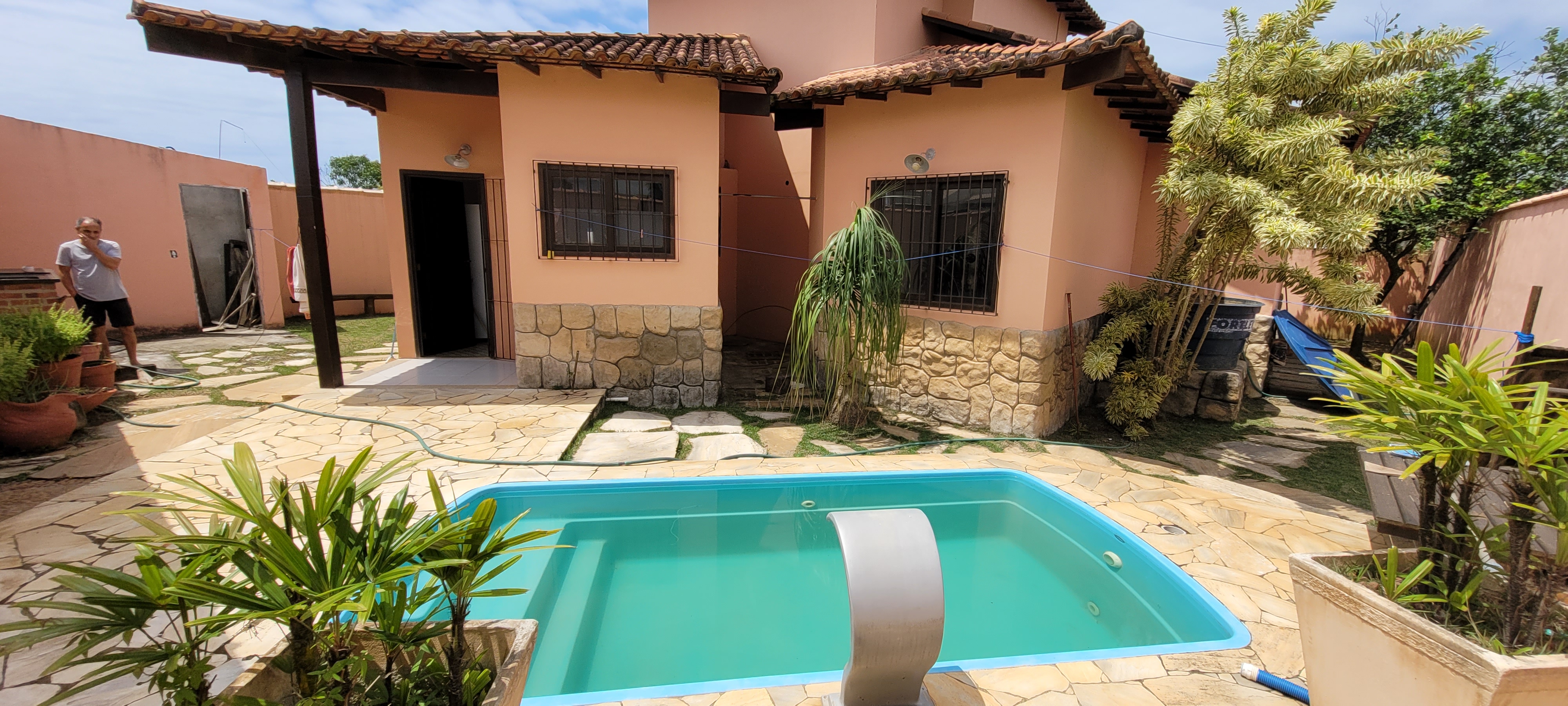 Casa - Venda, Enseada das Gaivotas, Rio das Ostras, RJ