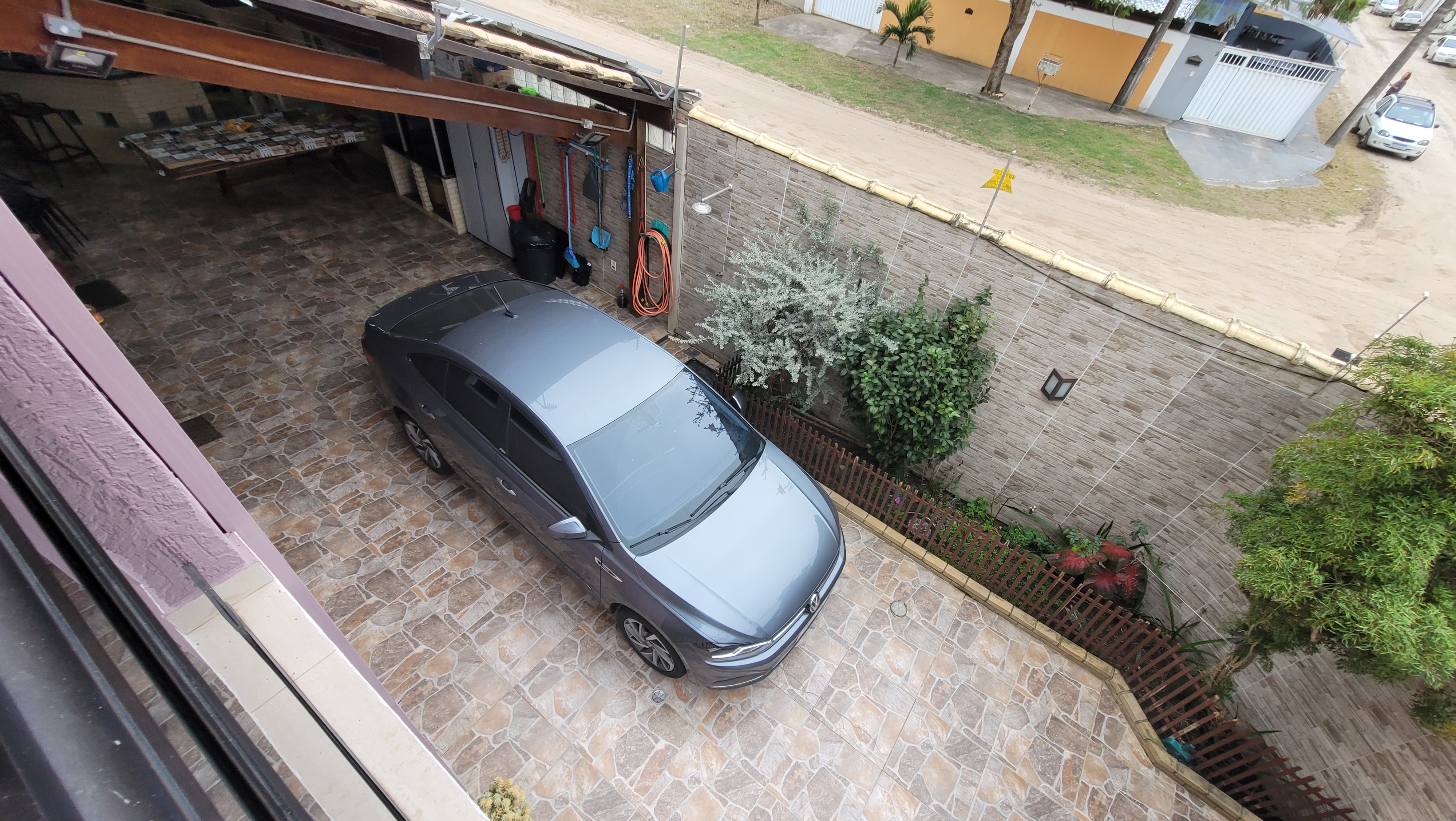Casa com 3 dormitórios à venda, 113 m² - Jardim Bela Vista - Rio das Ostras/RJ