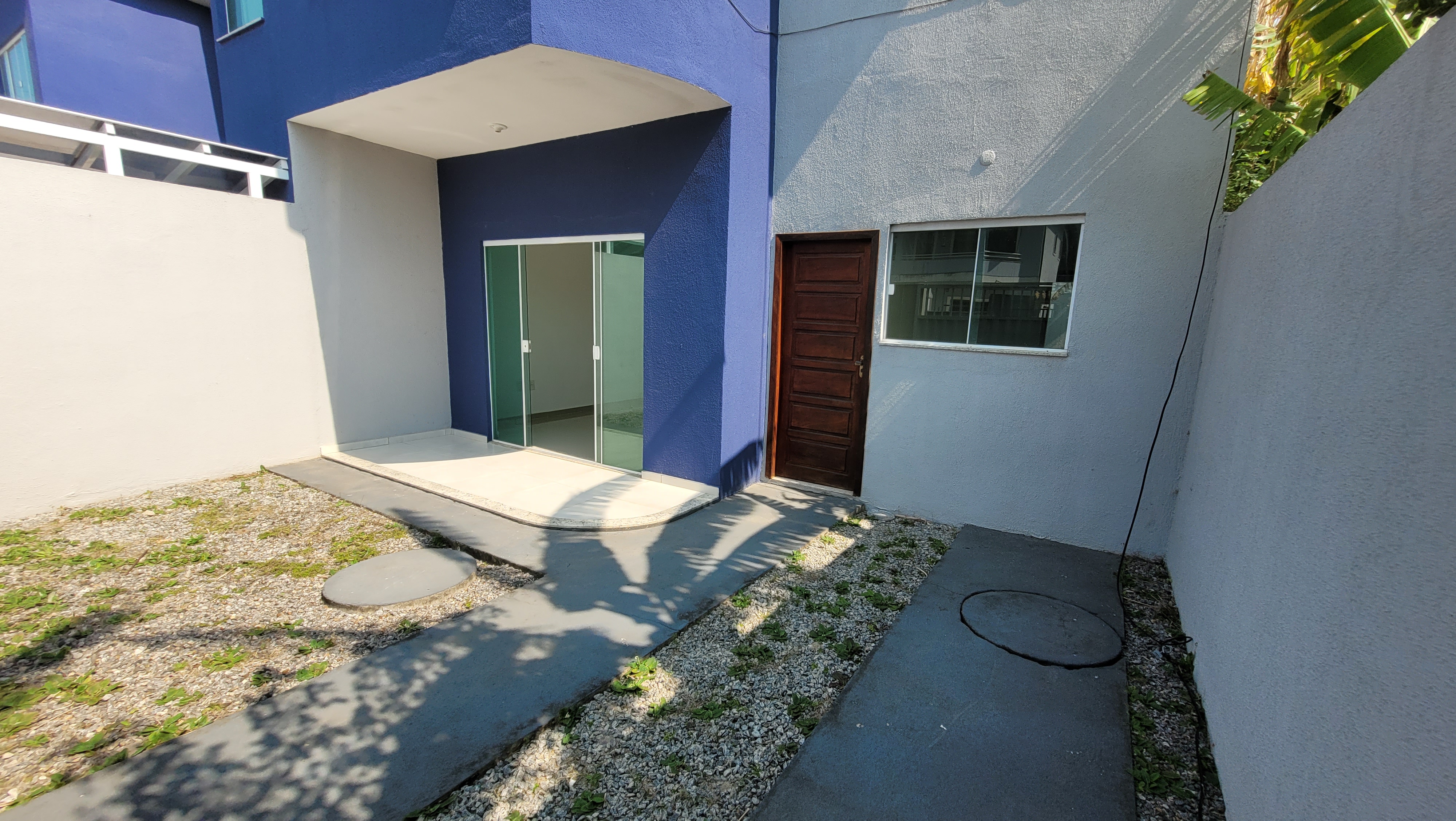 Casa - Venda, Jardim Bela Vista, Rio das Ostras, RJ