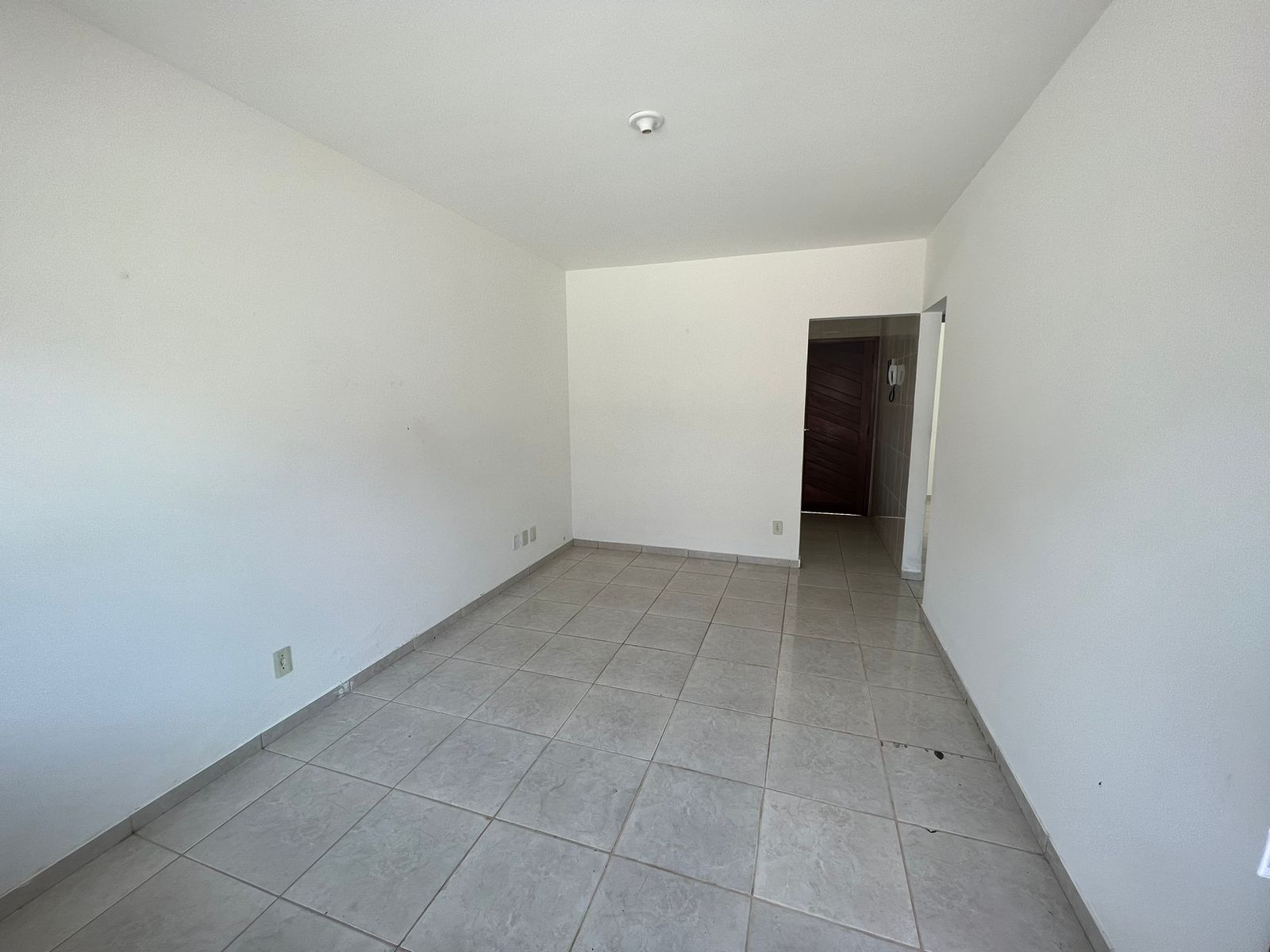 Apartamento à venda, 54 m² - Chácara Mariléa - Rio das Ostras/RJ