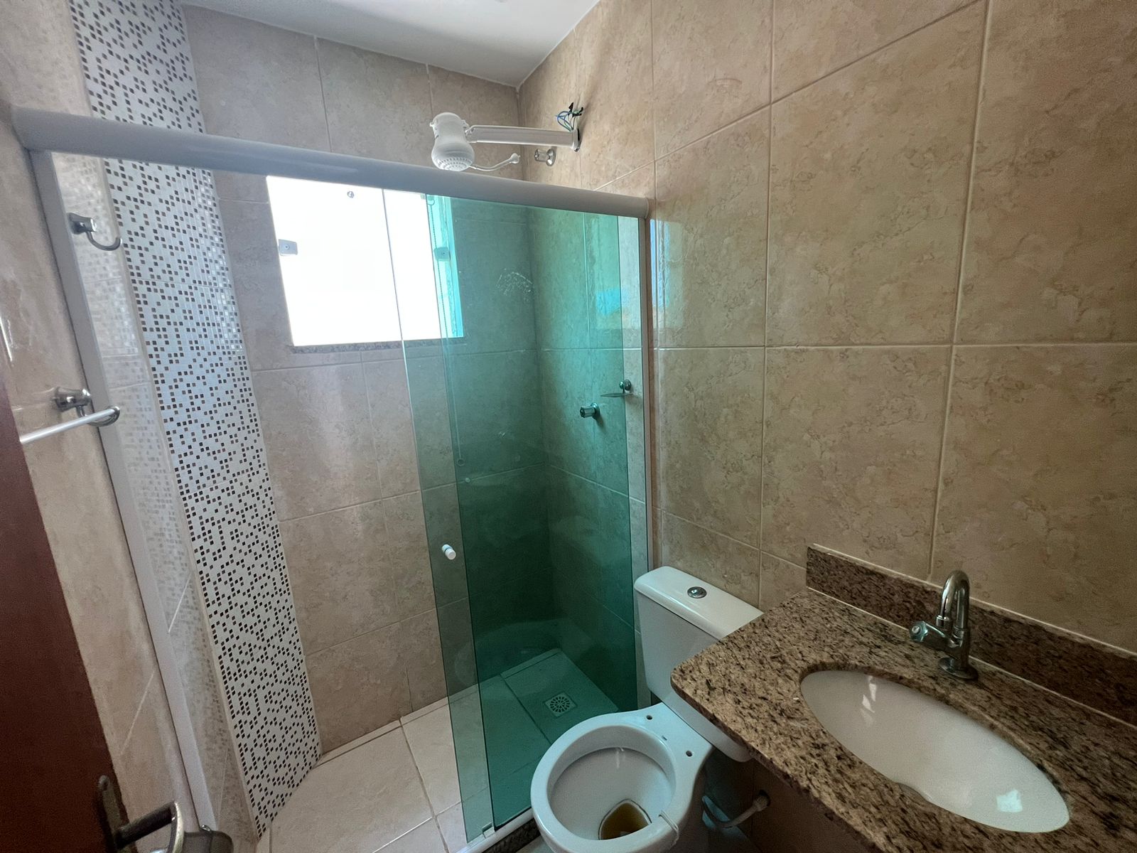 Apartamento à venda, 54 m² - Chácara Mariléa - Rio das Ostras/RJ