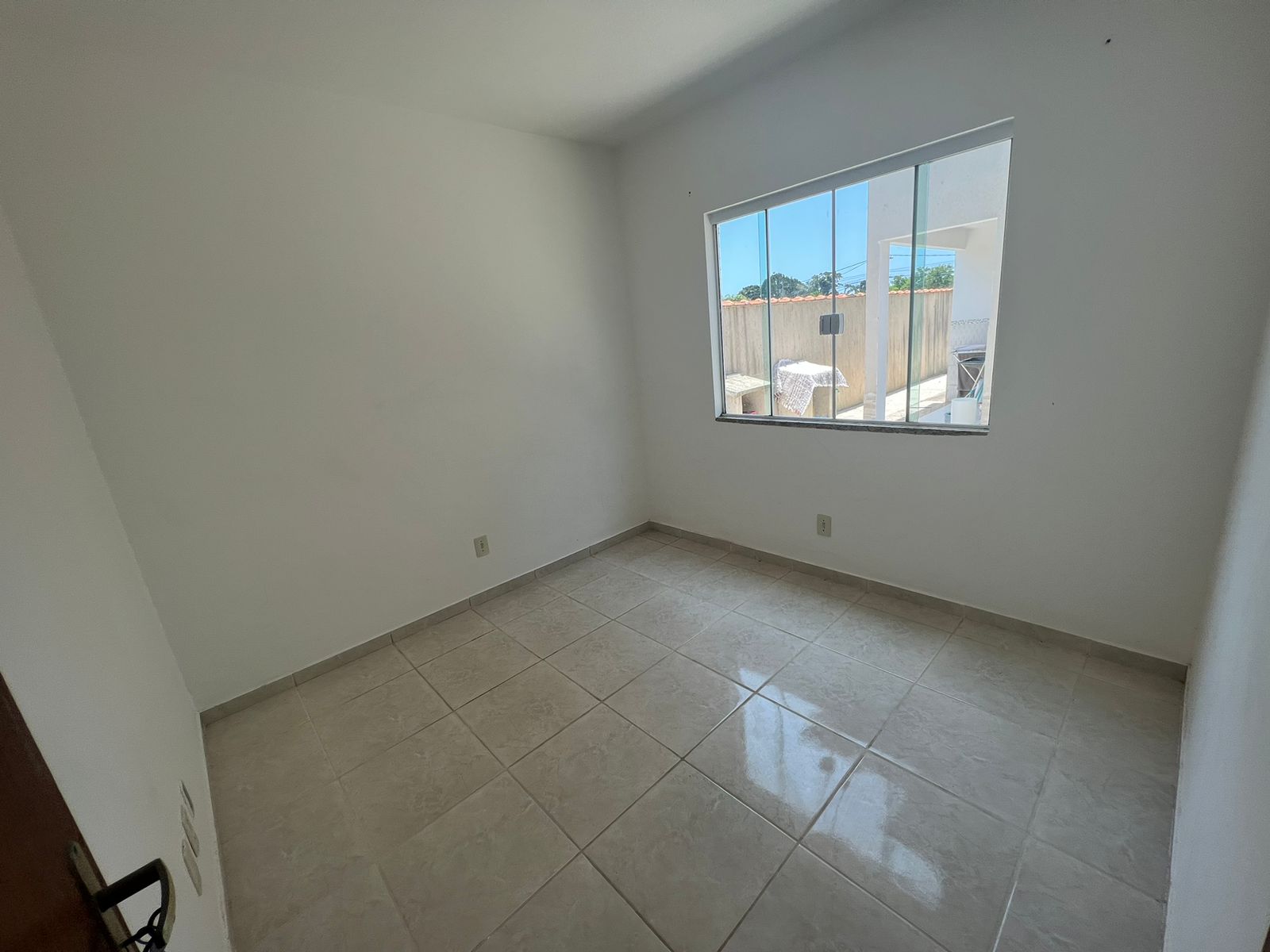 Apartamento à venda, 54 m² - Chácara Mariléa - Rio das Ostras/RJ