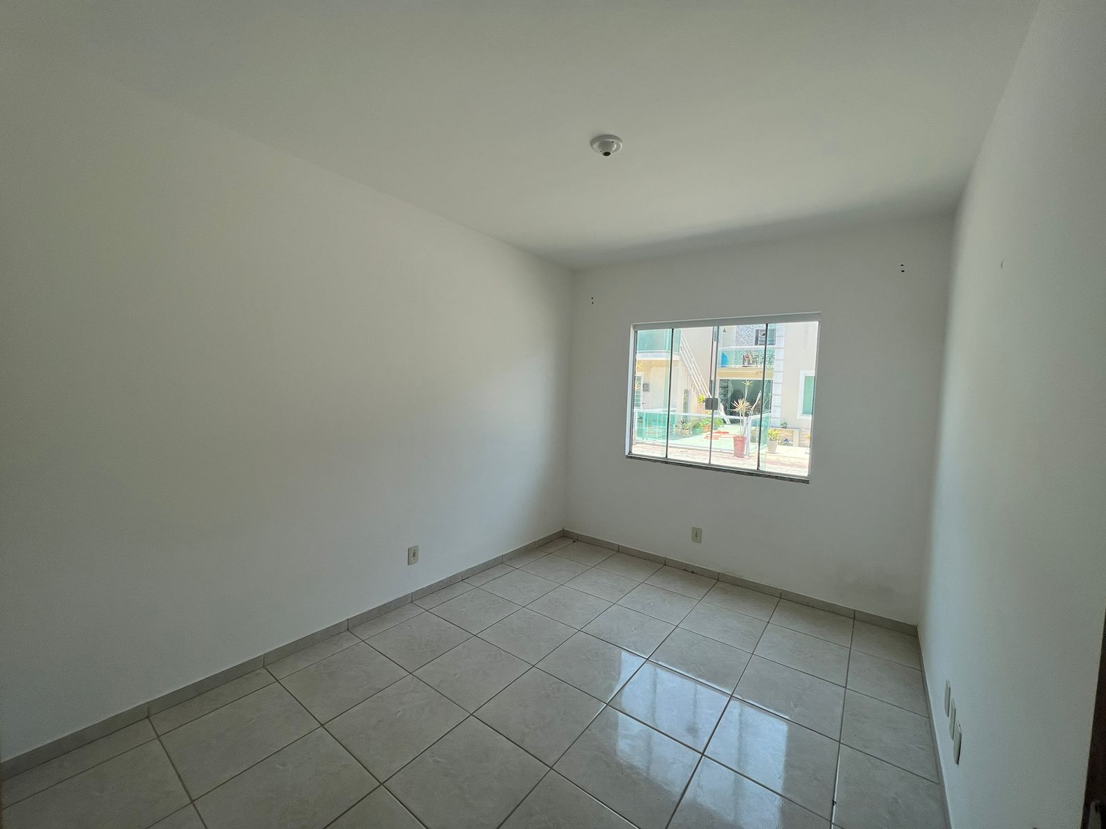 Apartamento à venda, 54 m² - Chácara Mariléa - Rio das Ostras/RJ