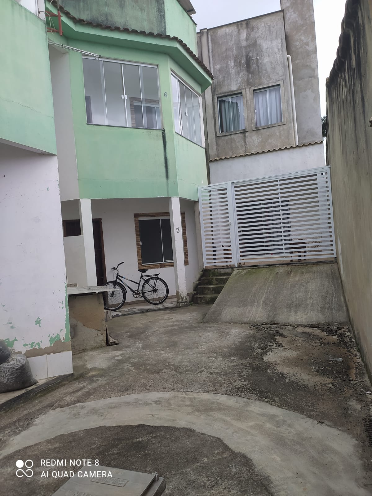 Casa - Venda, Cidade Praiana, Rio das Ostras, RJ