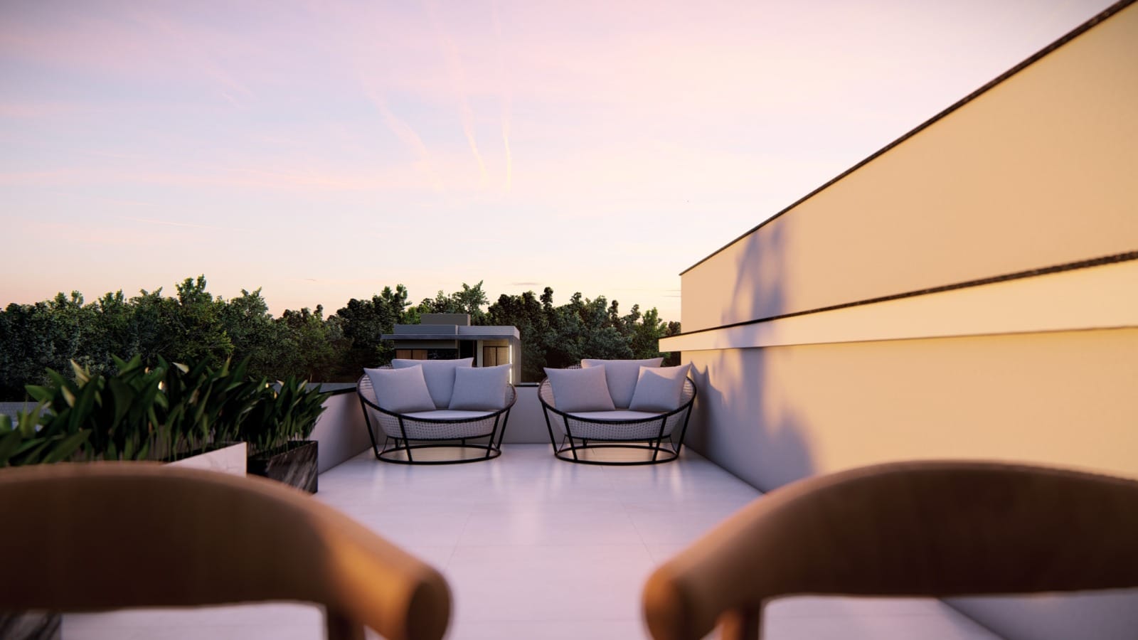 Casa à venda 3 Quartos, 90 m² - Village Rio das Ostras - Rio das Ostras/RJ