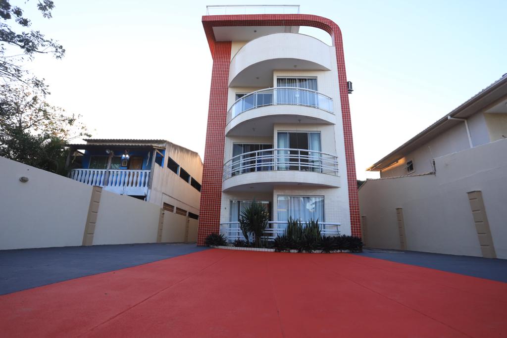 Apartamento - Venda, Floresta Das Gaivotas, Rio das Ostras, RJ