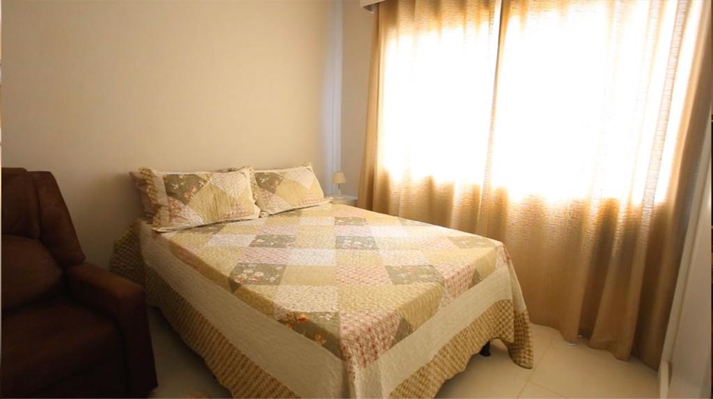 Apartamento com 3 dormitórios à venda, 140 m² - Floresta Das Gaivotas - Rio das Ostras/RJ