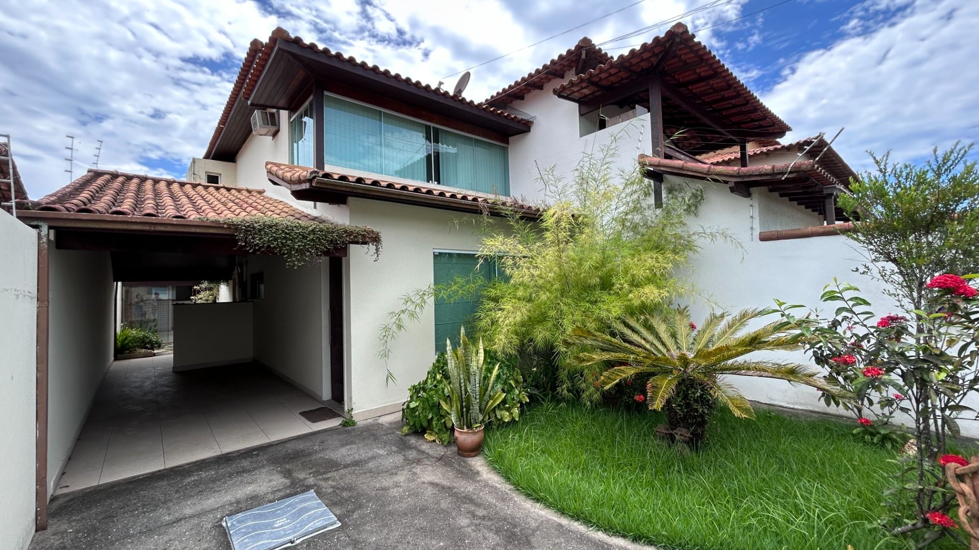 Casa - Venda, Novo Rio Das Ostras, Rio das Ostras, RJ