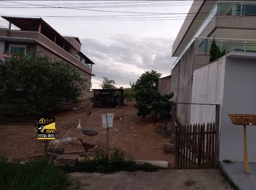 Terreno - Venda, Costazul, Rio das Ostras, RJ