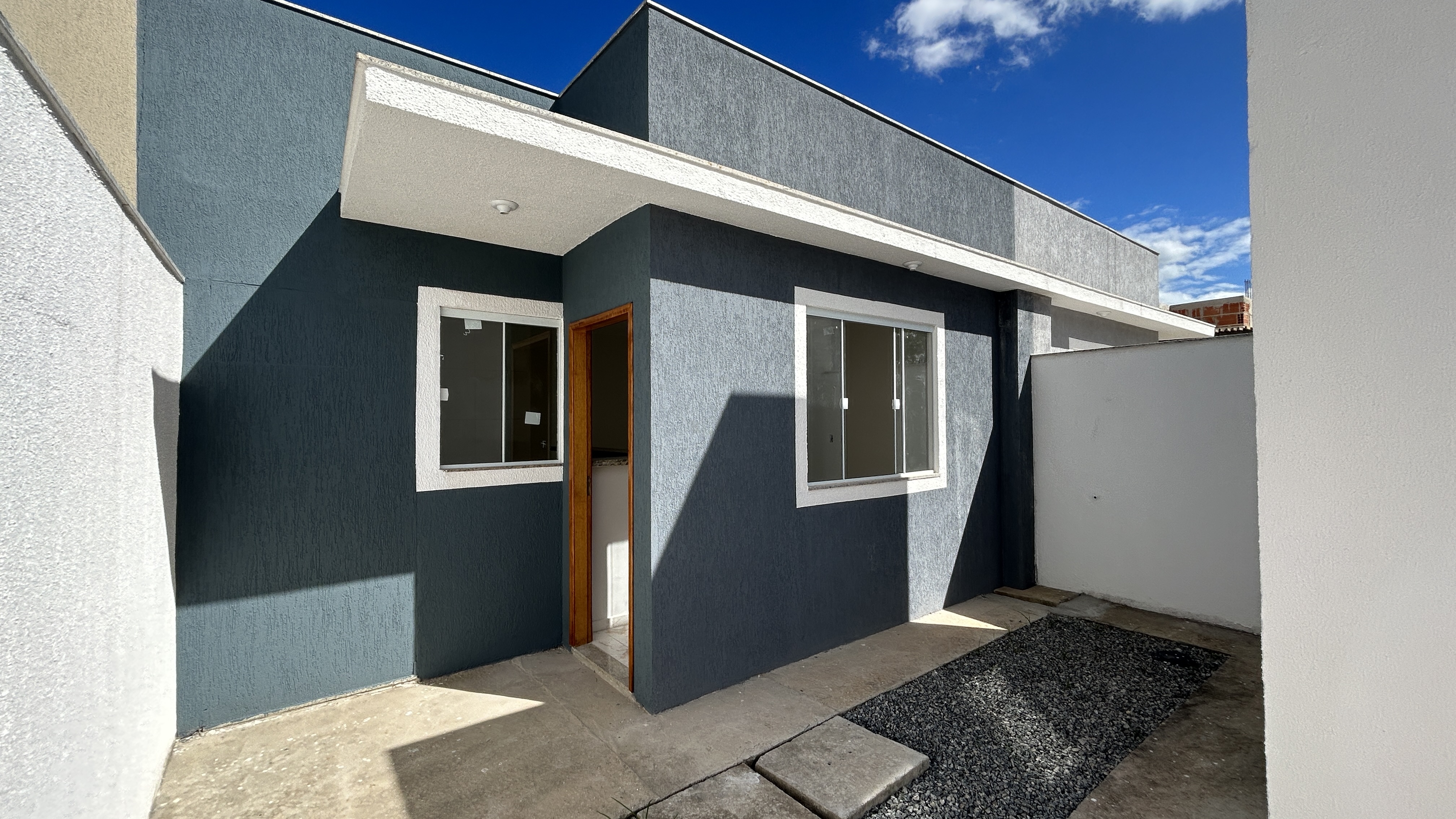 Casa - Venda, Maria Turri, Rio das Ostras, RJ