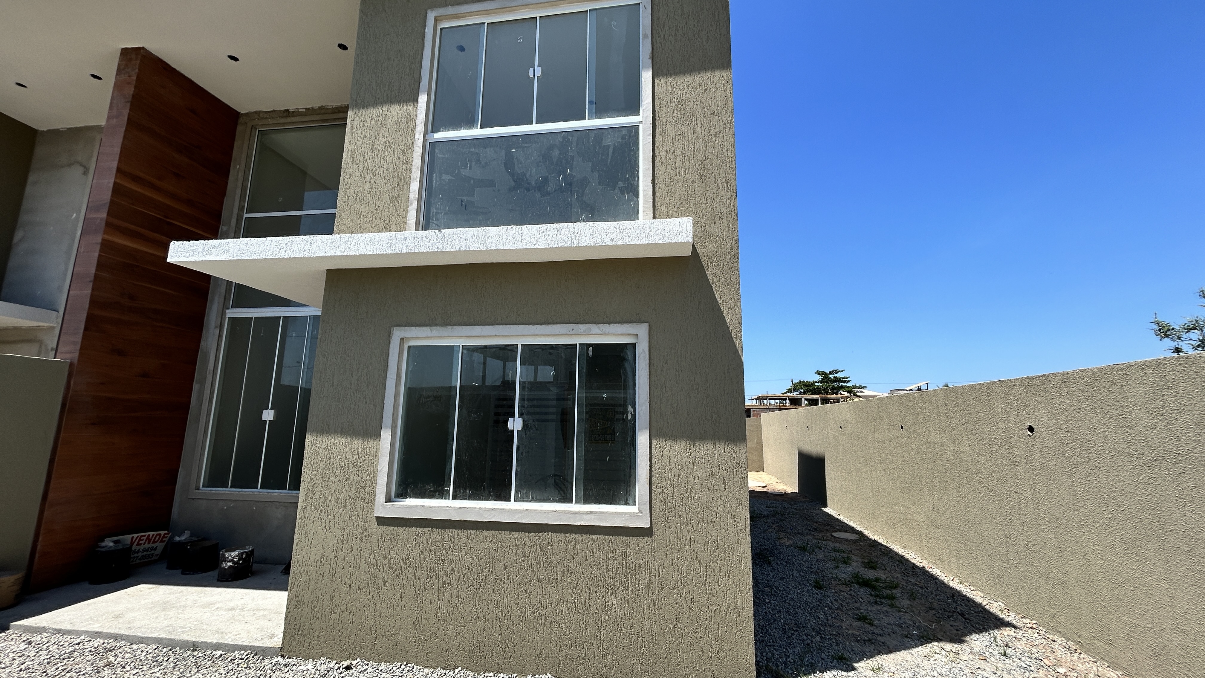 Casa - Venda, Enseada das Gaivotas, Rio das Ostras, RJ