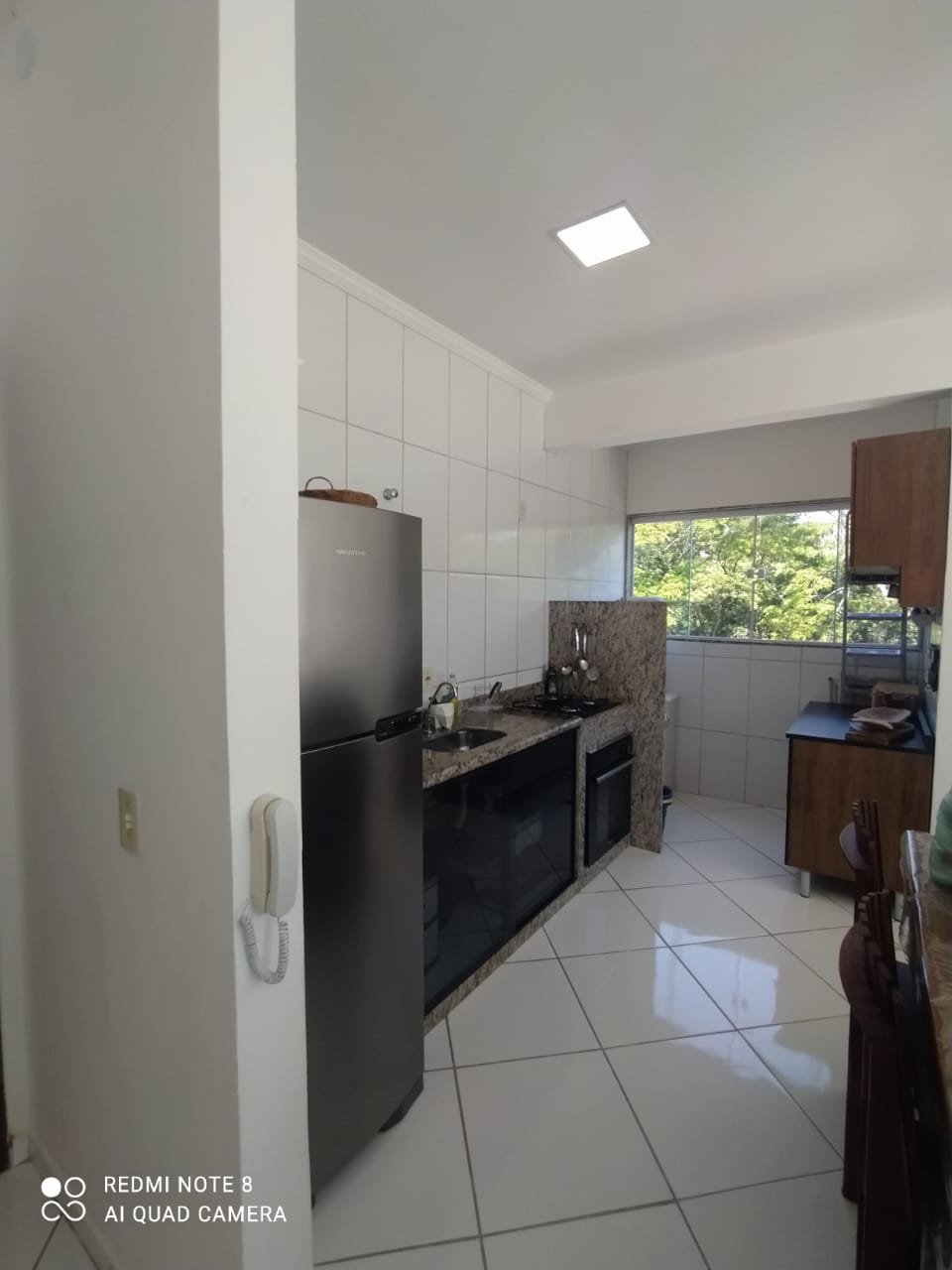 Cobertura com 2 dormitórios à venda, 64 m² - Recanto - Rio das Ostras/RJ