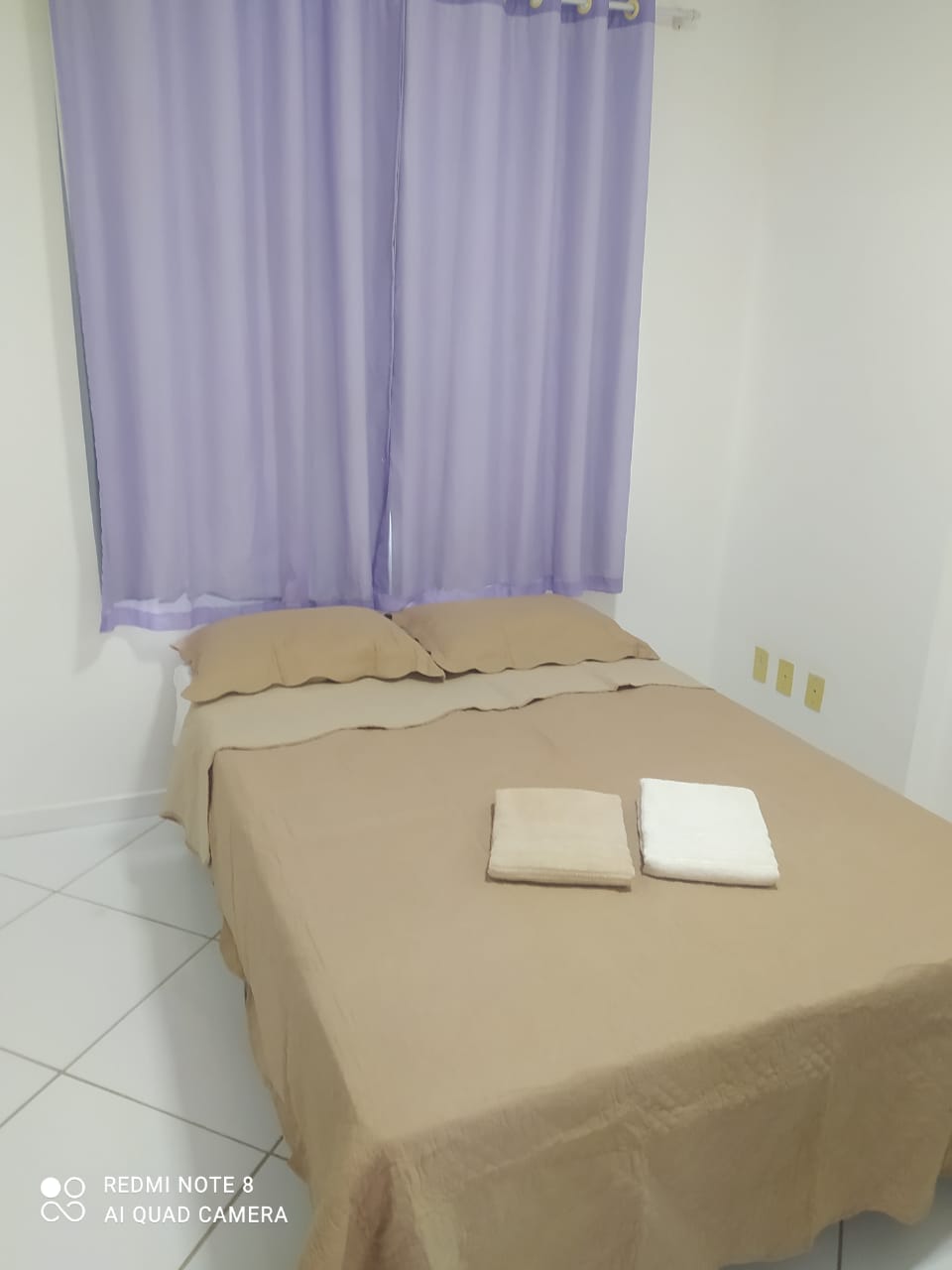 Cobertura com 2 dormitórios à venda, 64 m² - Recanto - Rio das Ostras/RJ