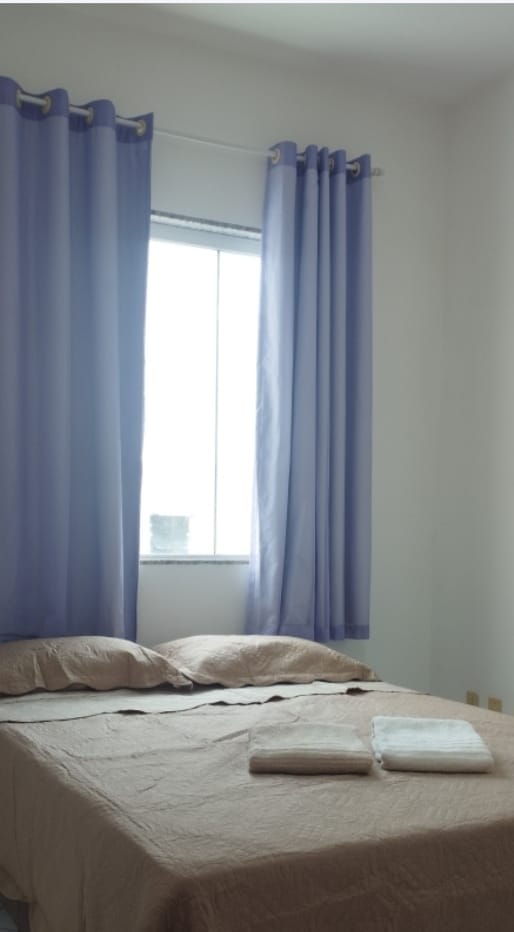 Cobertura com 2 dormitórios à venda, 64 m² - Recanto - Rio das Ostras/RJ
