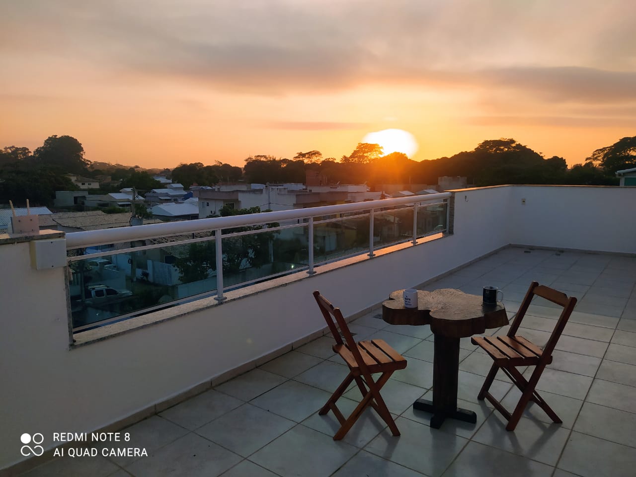 Apartamento - Venda, Recanto, Rio das Ostras, RJ