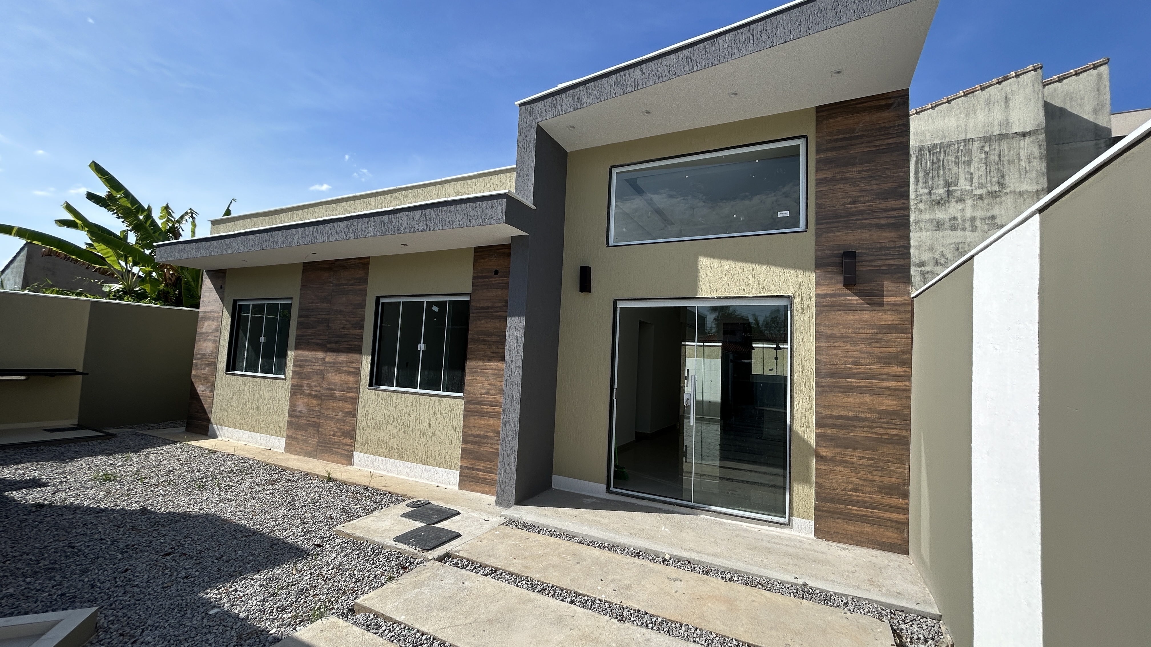 Casa - Venda, Cidade Praiana, Rio das Ostras, RJ