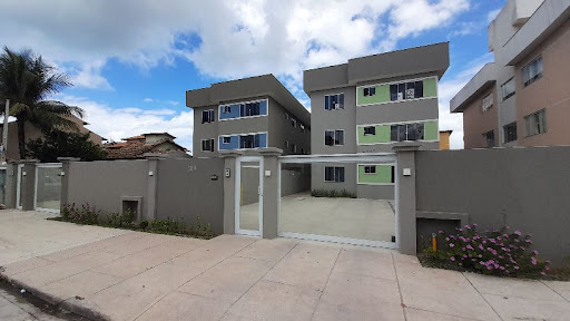 Apartamento - Venda, Recreio, Rio das Ostras, RJ