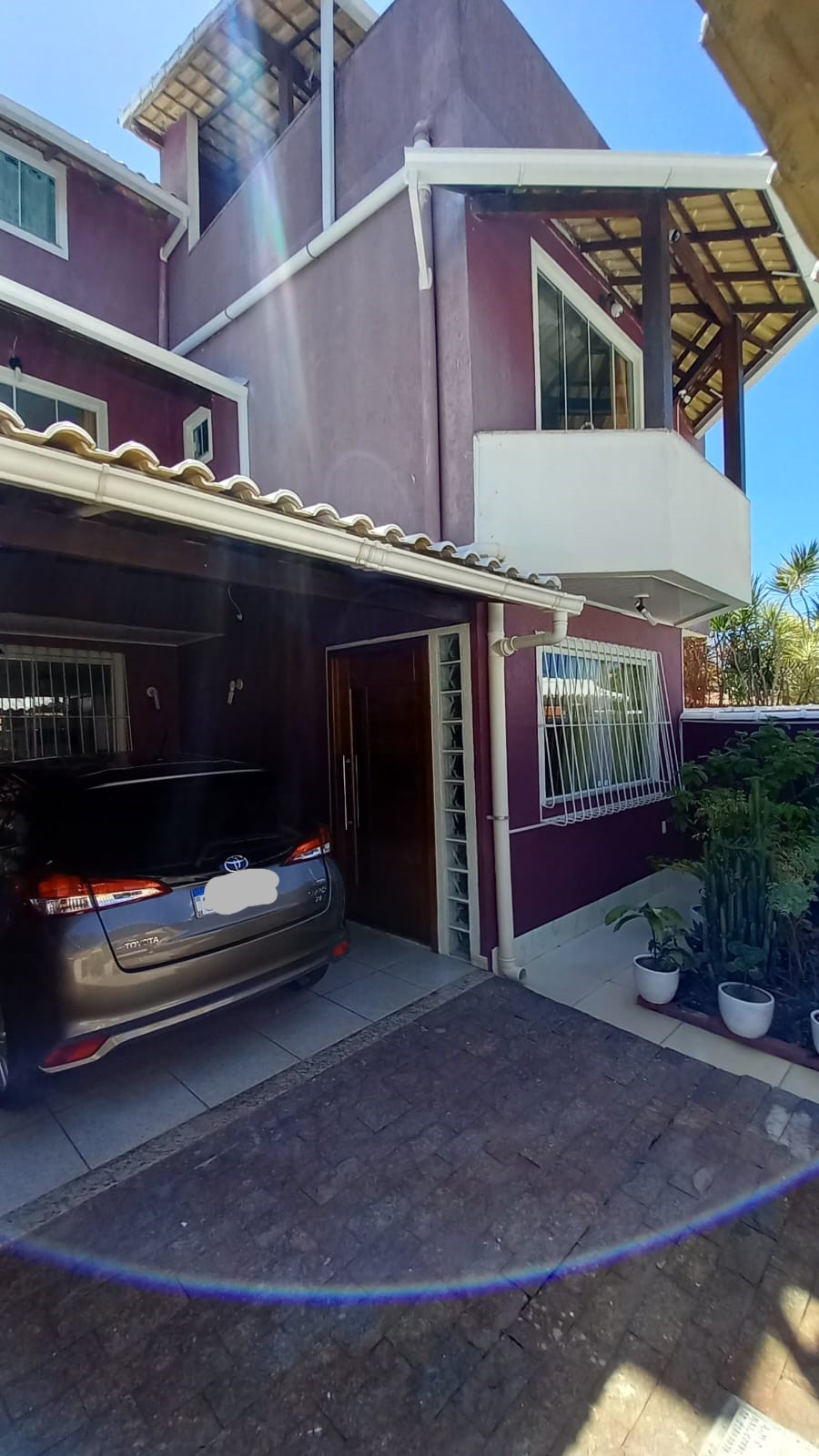 Casa - Venda, Recreio, Rio das Ostras, RJ