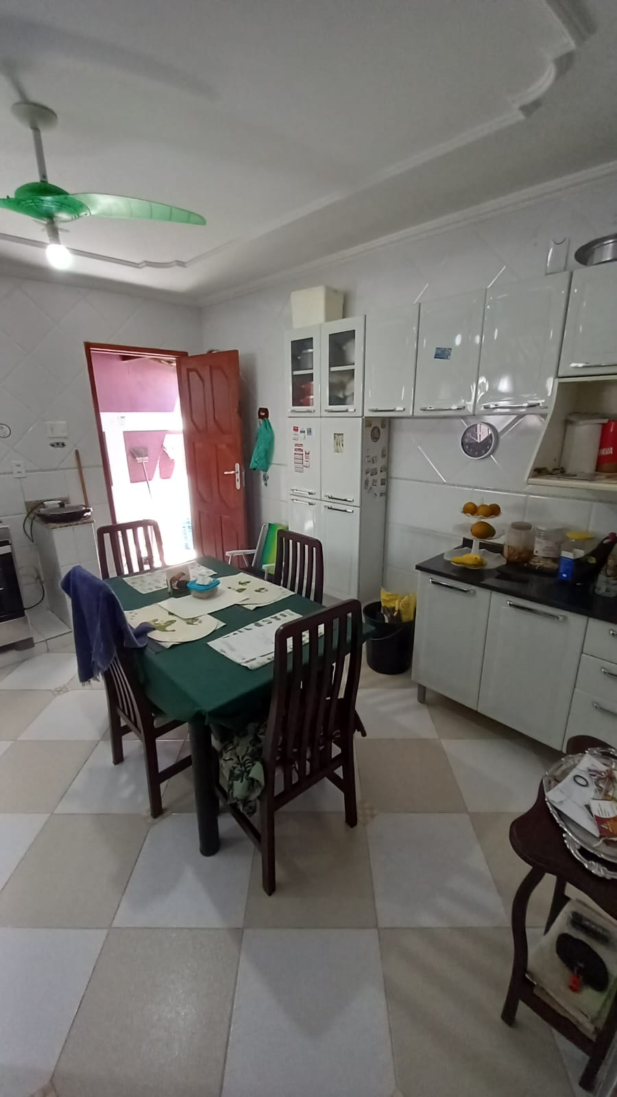 Triplex 3 Quartos prox a Praia do Recreio em Rio das Ostras/RJ