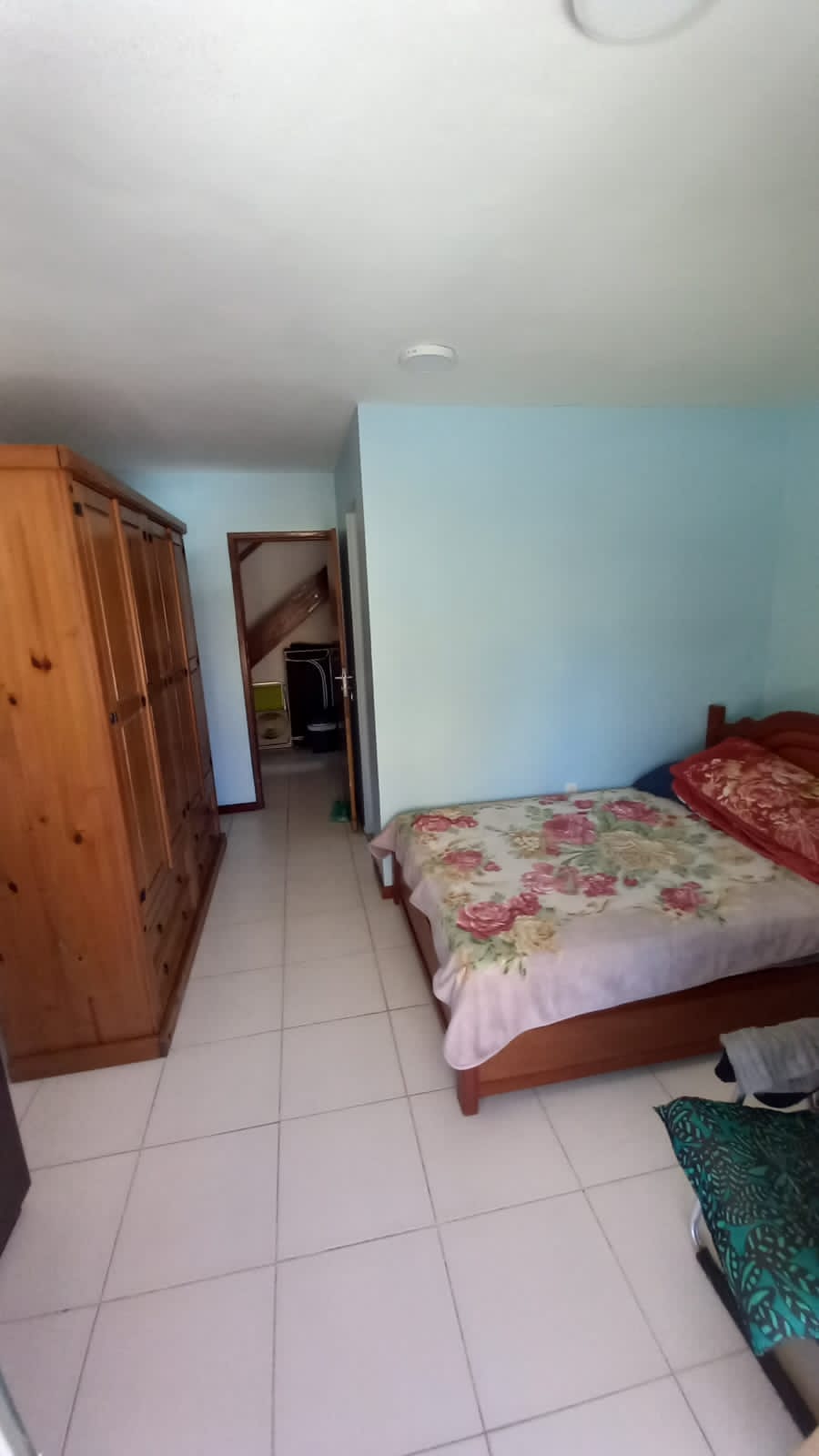 Triplex 3 Quartos prox a Praia do Recreio em Rio das Ostras/RJ