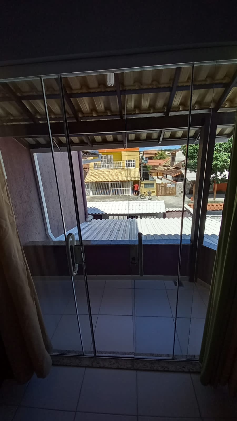 Triplex 3 Quartos prox a Praia do Recreio em Rio das Ostras/RJ